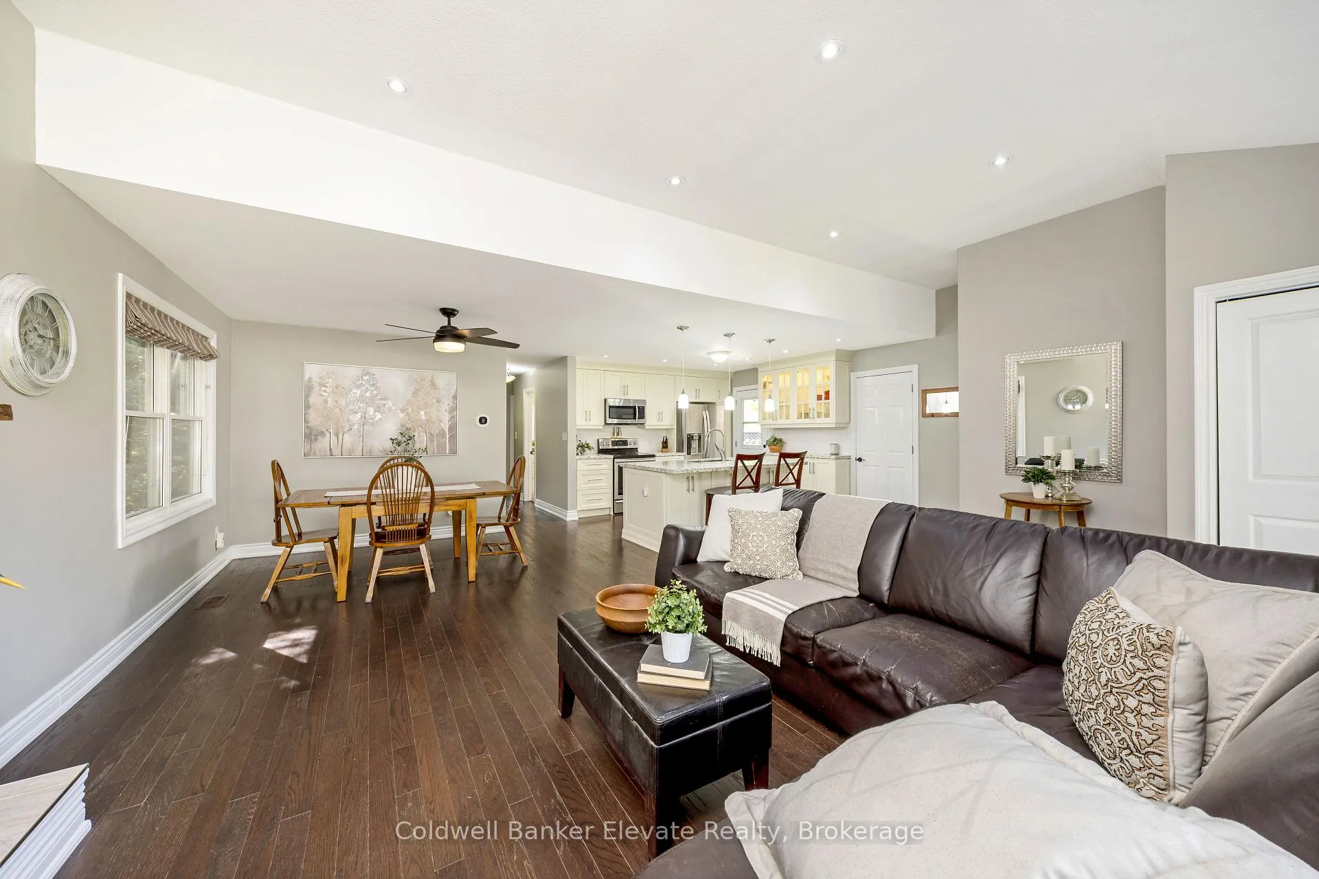 Photo 13 of 3 Lorne Street, Erin, Hillsburgh — HOMEH