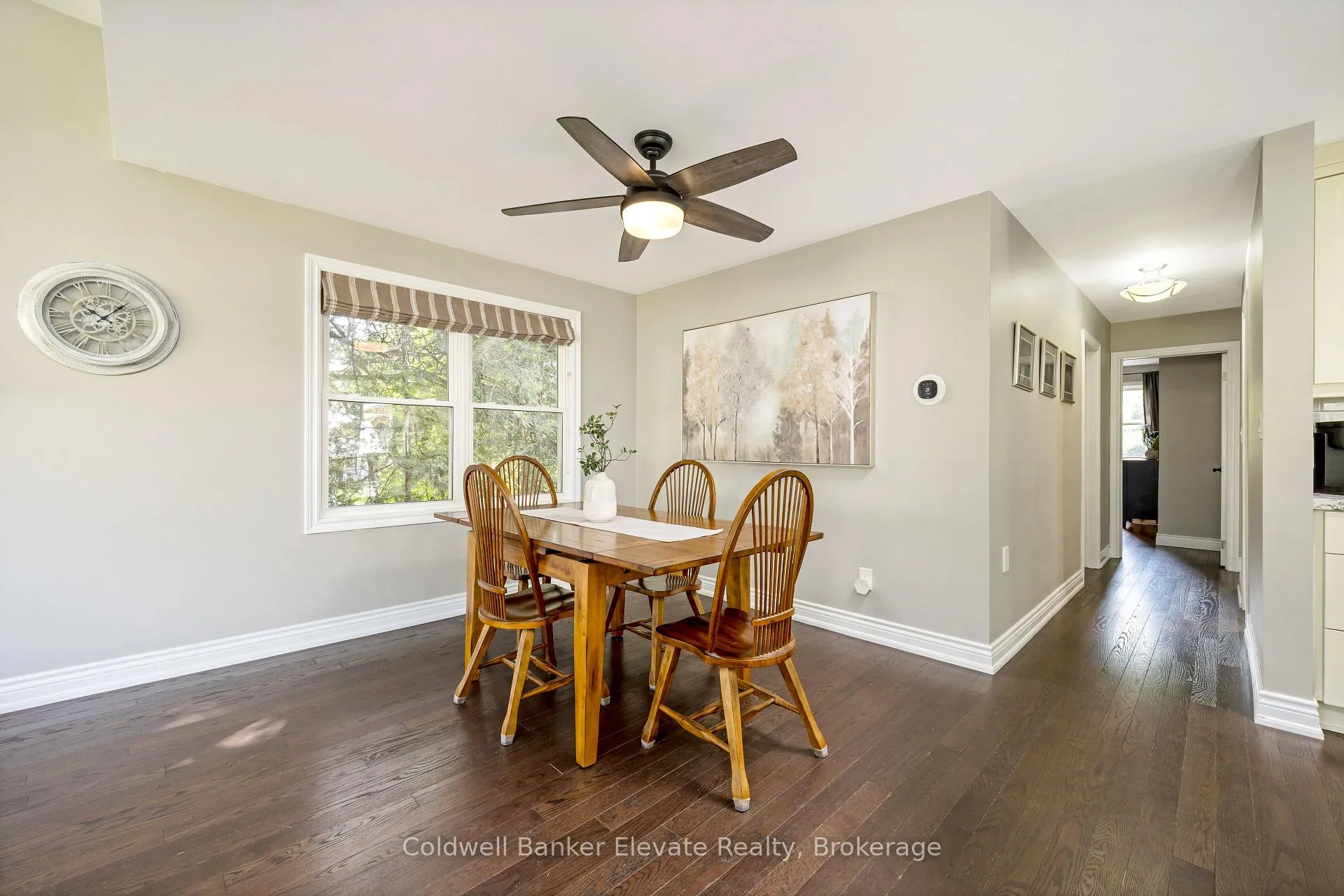 Photo 14 of 3 Lorne Street, Erin, Hillsburgh — HOMEH