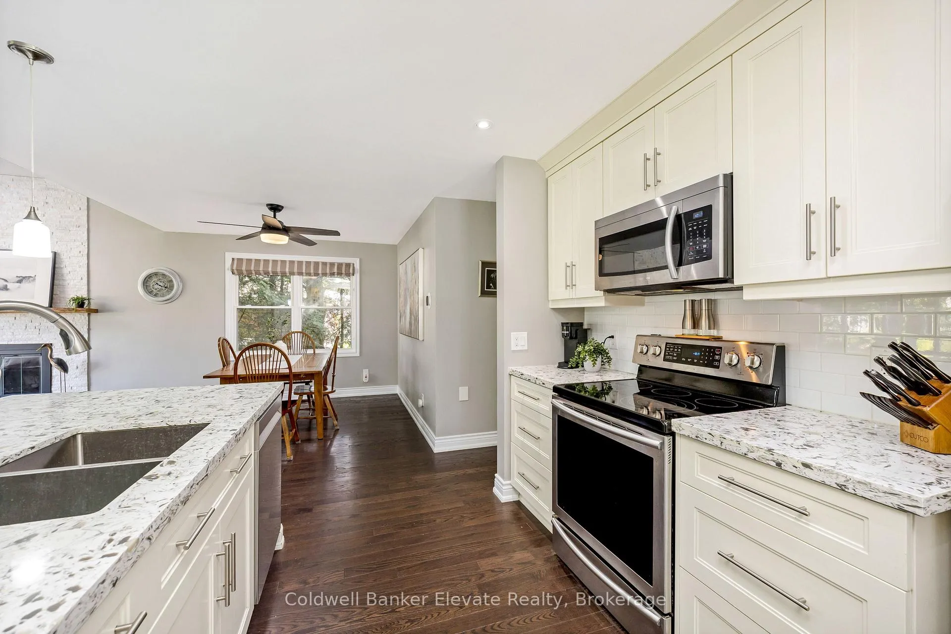 Photo 20 of 3 Lorne Street, Erin, Hillsburgh — HOMEH