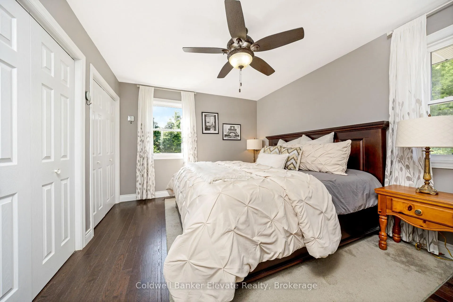 Photo 21 of 3 Lorne Street, Erin, Hillsburgh — HOMEH