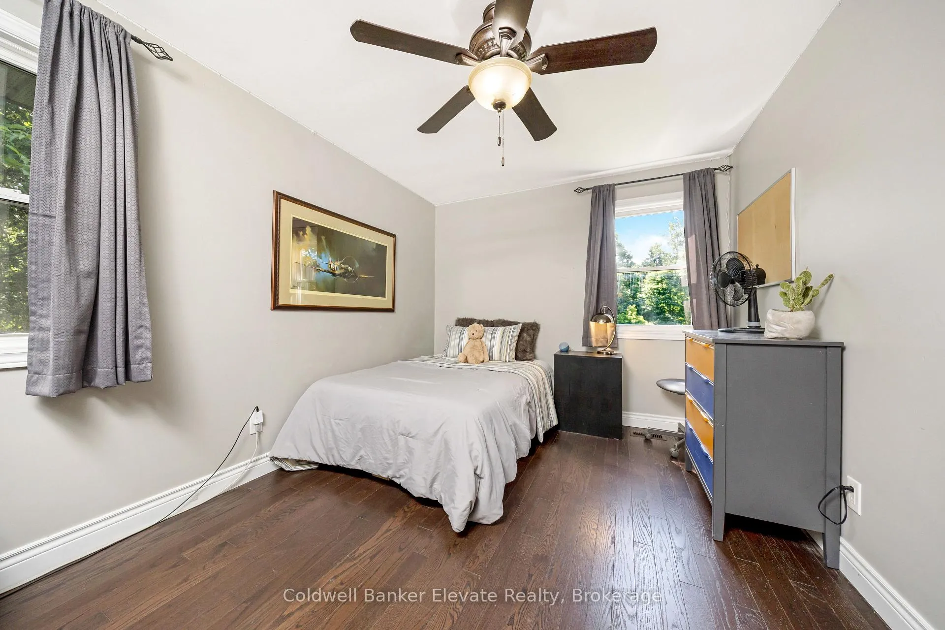 Photo 26 of 3 Lorne Street, Erin, Hillsburgh — HOMEH