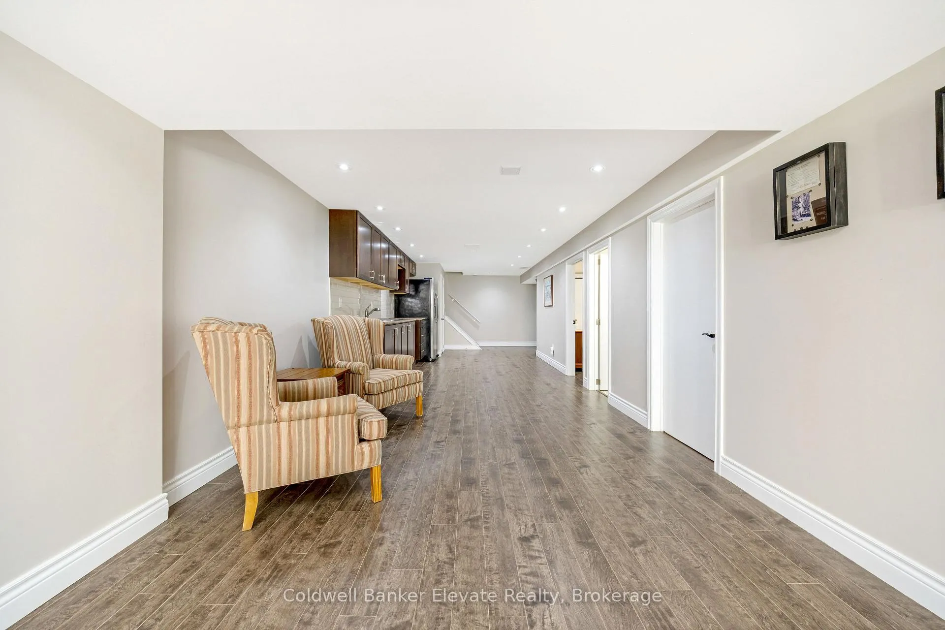 Photo 28 of 3 Lorne Street, Erin, Hillsburgh — HOMEH