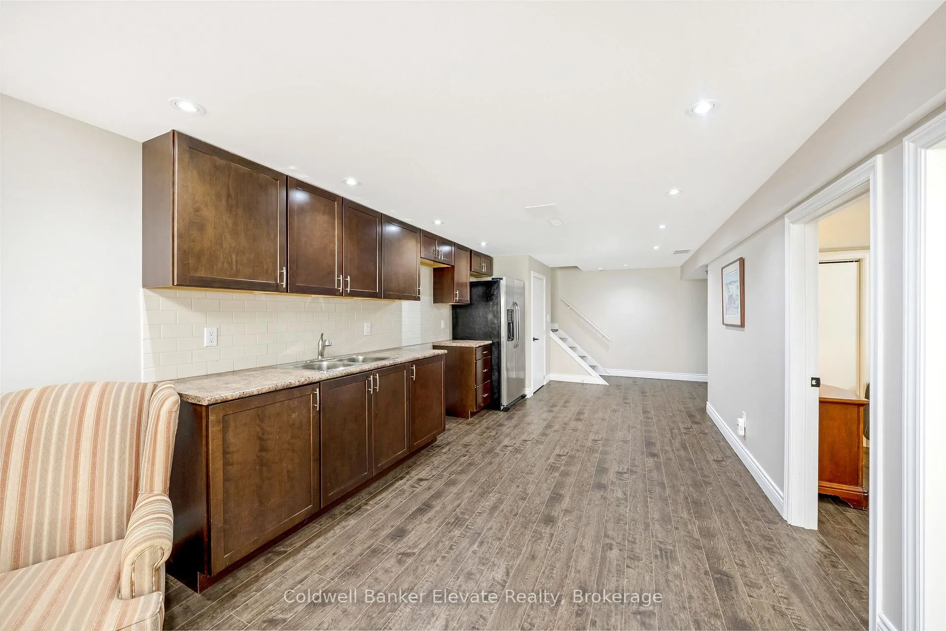 Photo 29 of 3 Lorne Street, Erin, Hillsburgh — HOMEH