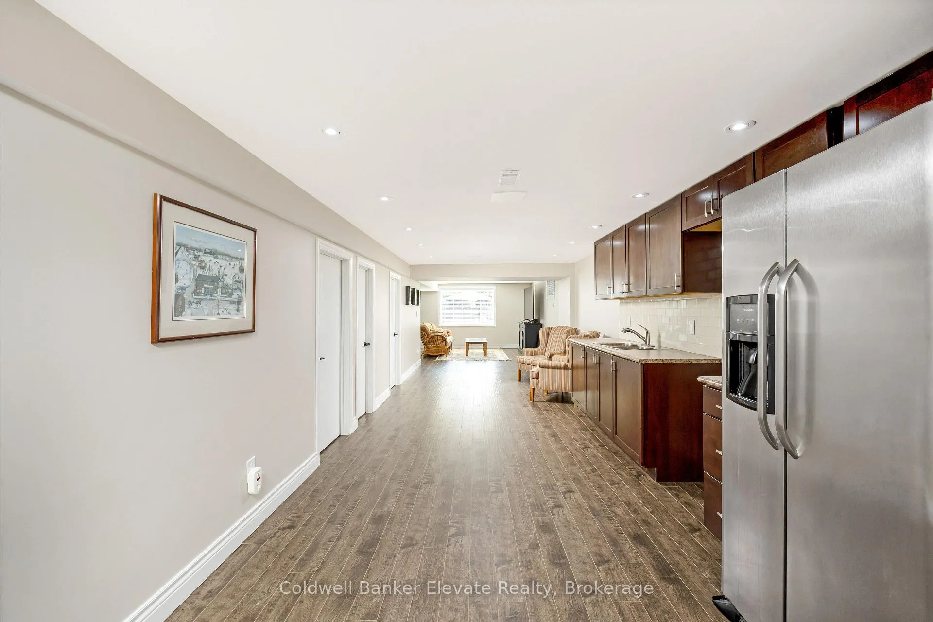 Photo 30 of 3 Lorne Street, Erin, Hillsburgh — HOMEH