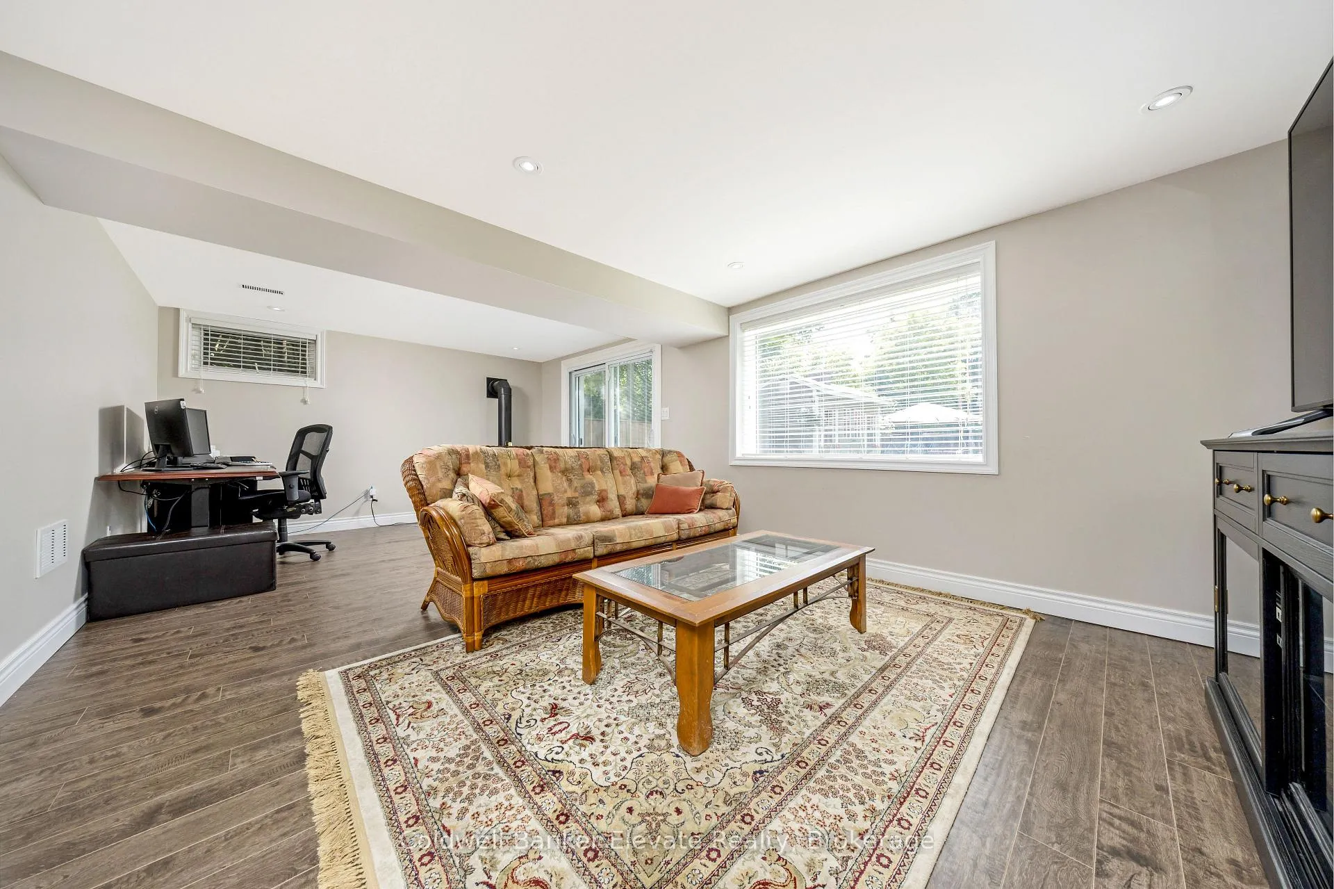 Photo 32 of 3 Lorne Street, Erin, Hillsburgh — HOMEH