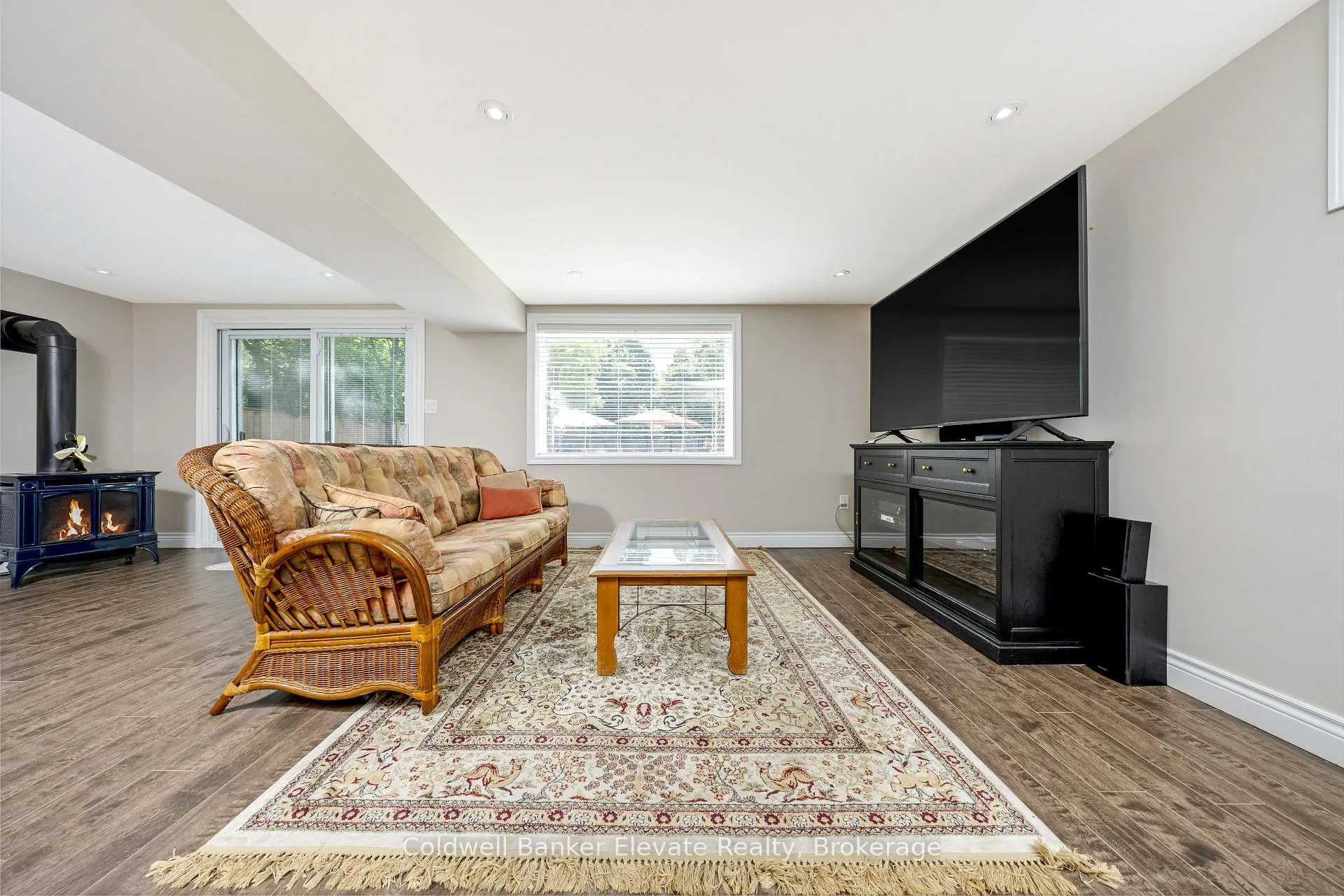 Photo 33 of 3 Lorne Street, Erin, Hillsburgh — HOMEH