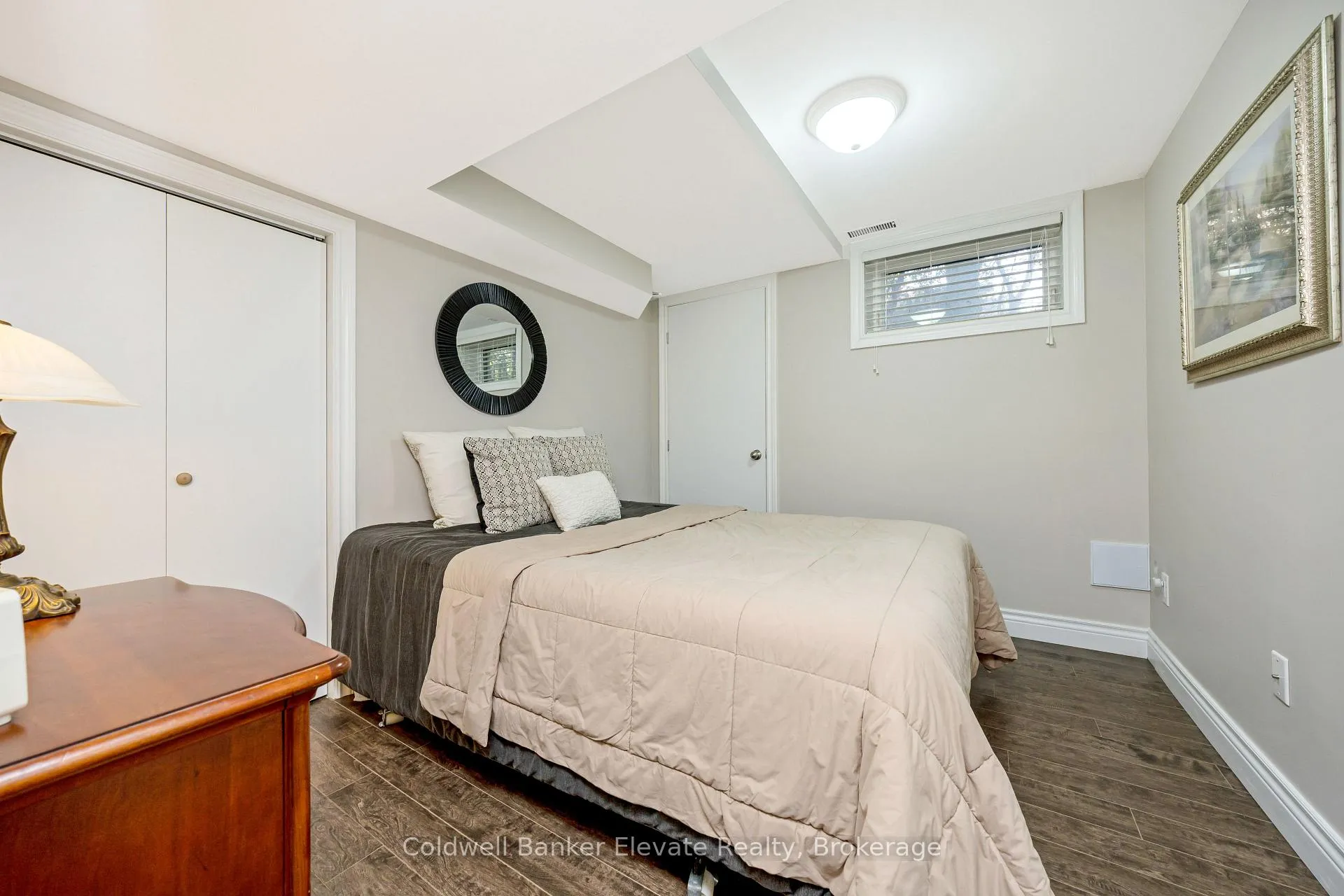 Photo 38 of 3 Lorne Street, Erin, Hillsburgh — HOMEH