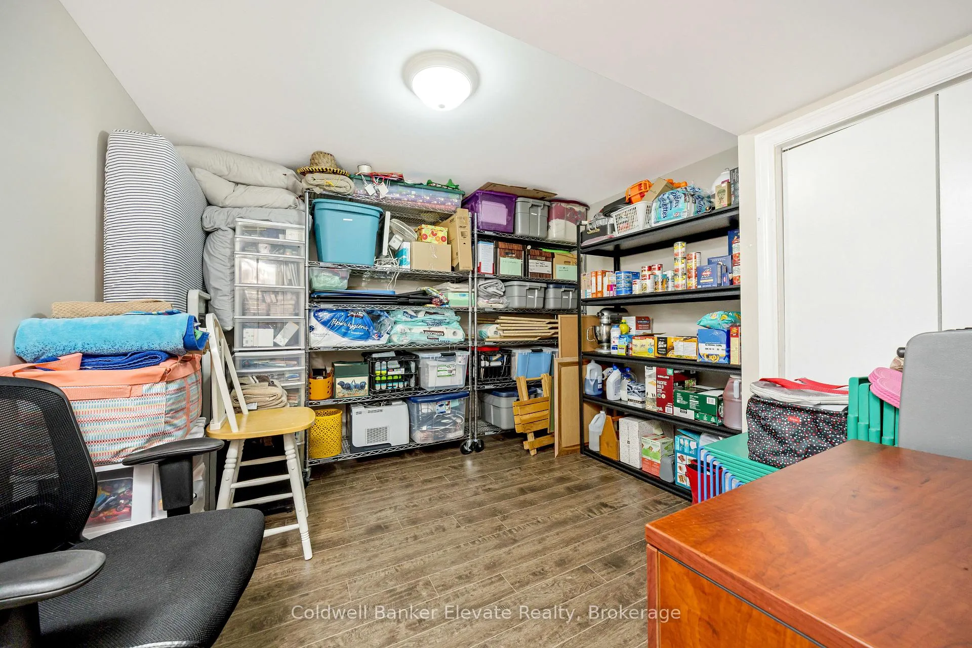 Photo 40 of 3 Lorne Street, Erin, Hillsburgh — HOMEH