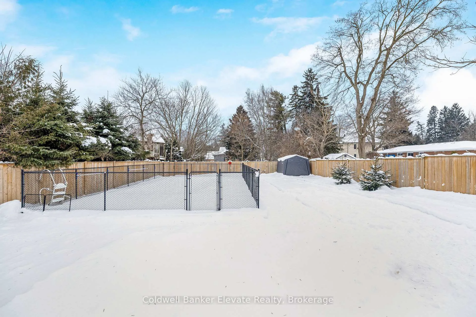 Photo 41 of 3 Lorne Street, Erin, Hillsburgh — HOMEH