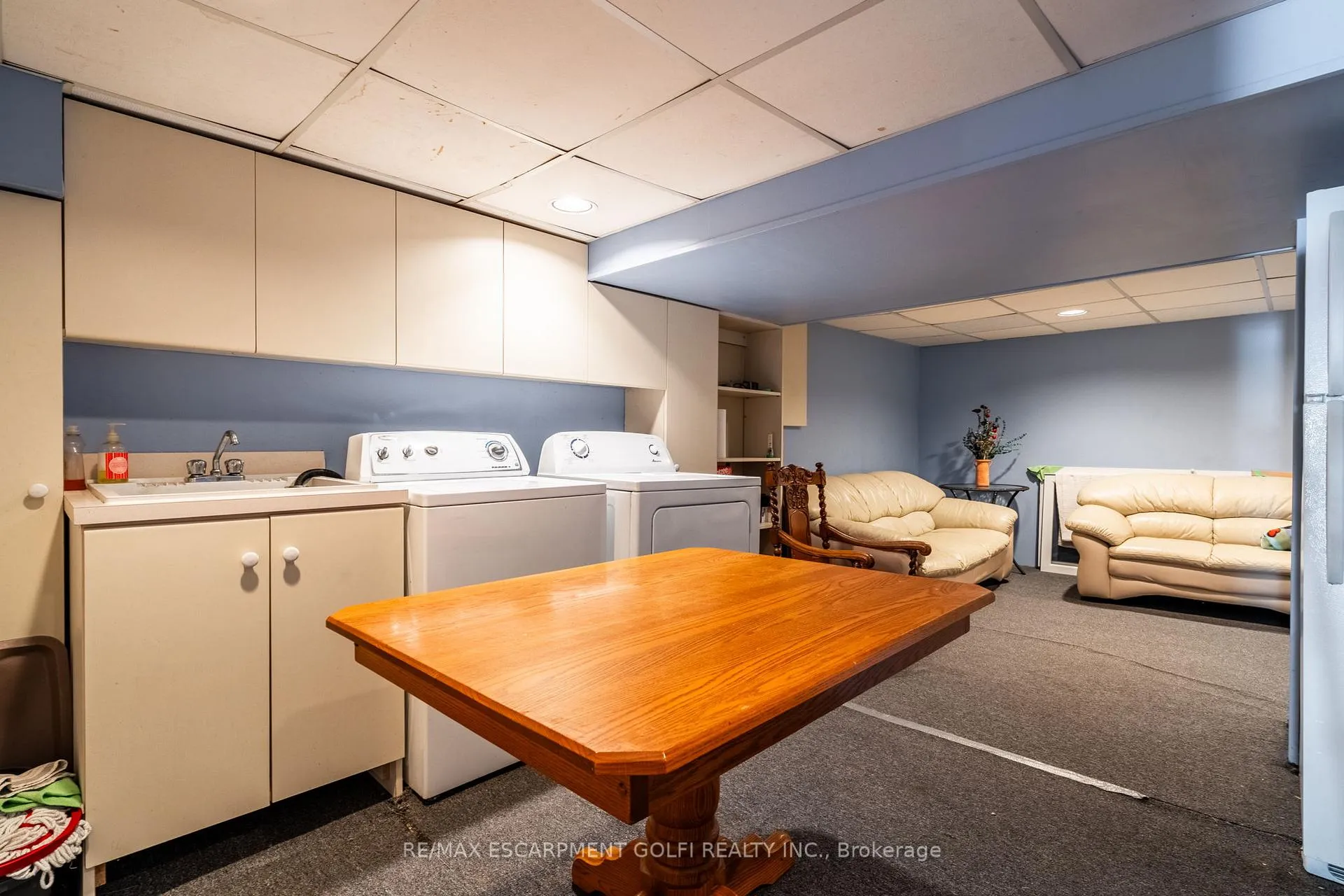 Photo 23 of 112 Rymal Road W, Hamilton, Sheldon — HOMEH