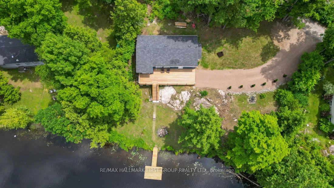Photo 39 of 94 Tweedsmuir Crescent, Tweed — HOMEH
