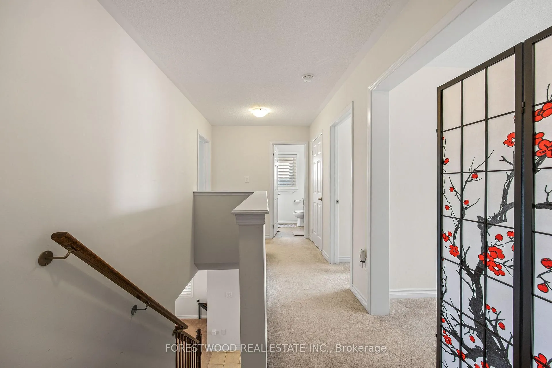 Photo 12 of 93 Enford Crescent, Brampton, Northwest Brampton — HOMEH