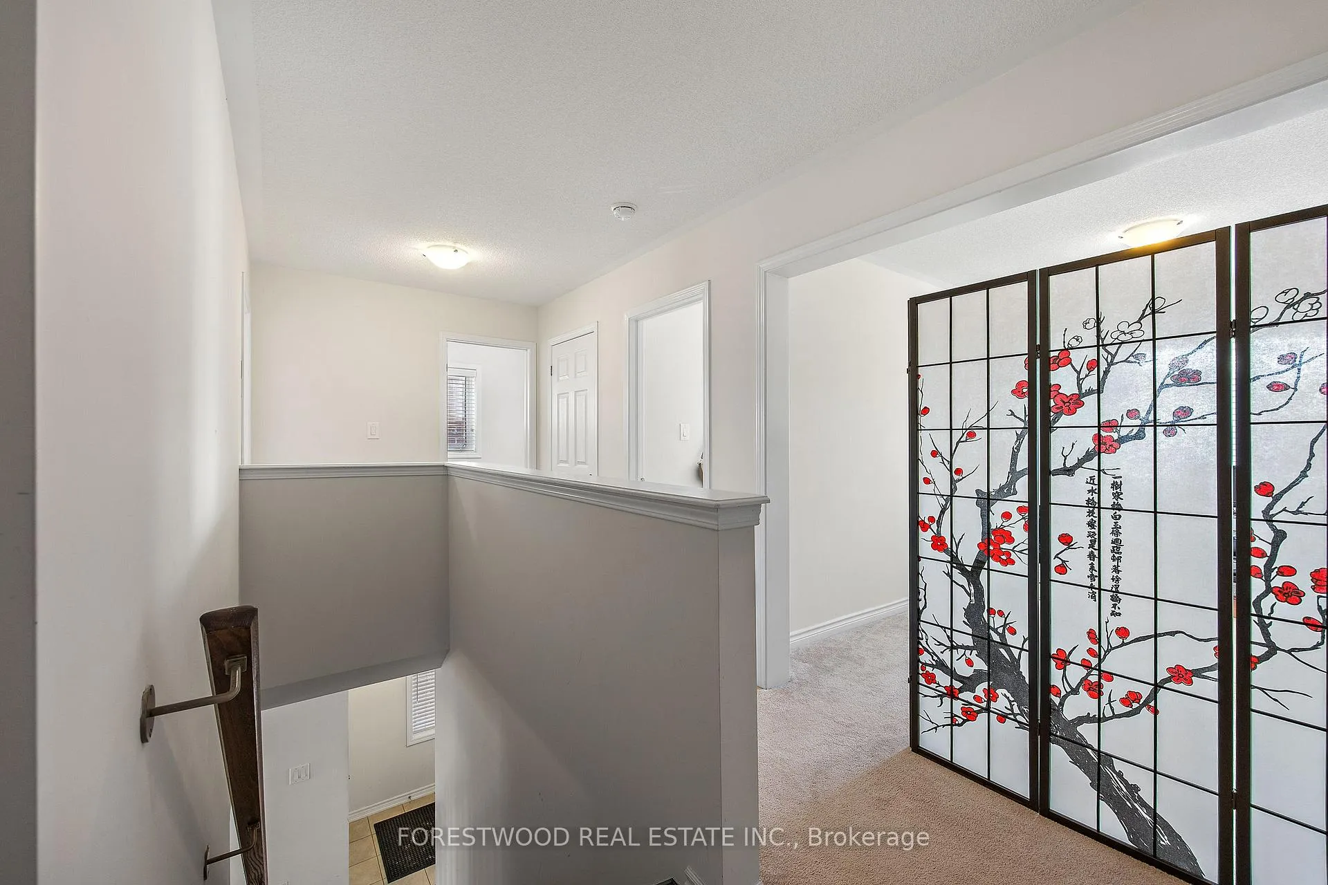 Photo 15 of 93 Enford Crescent, Brampton, Northwest Brampton — HOMEH
