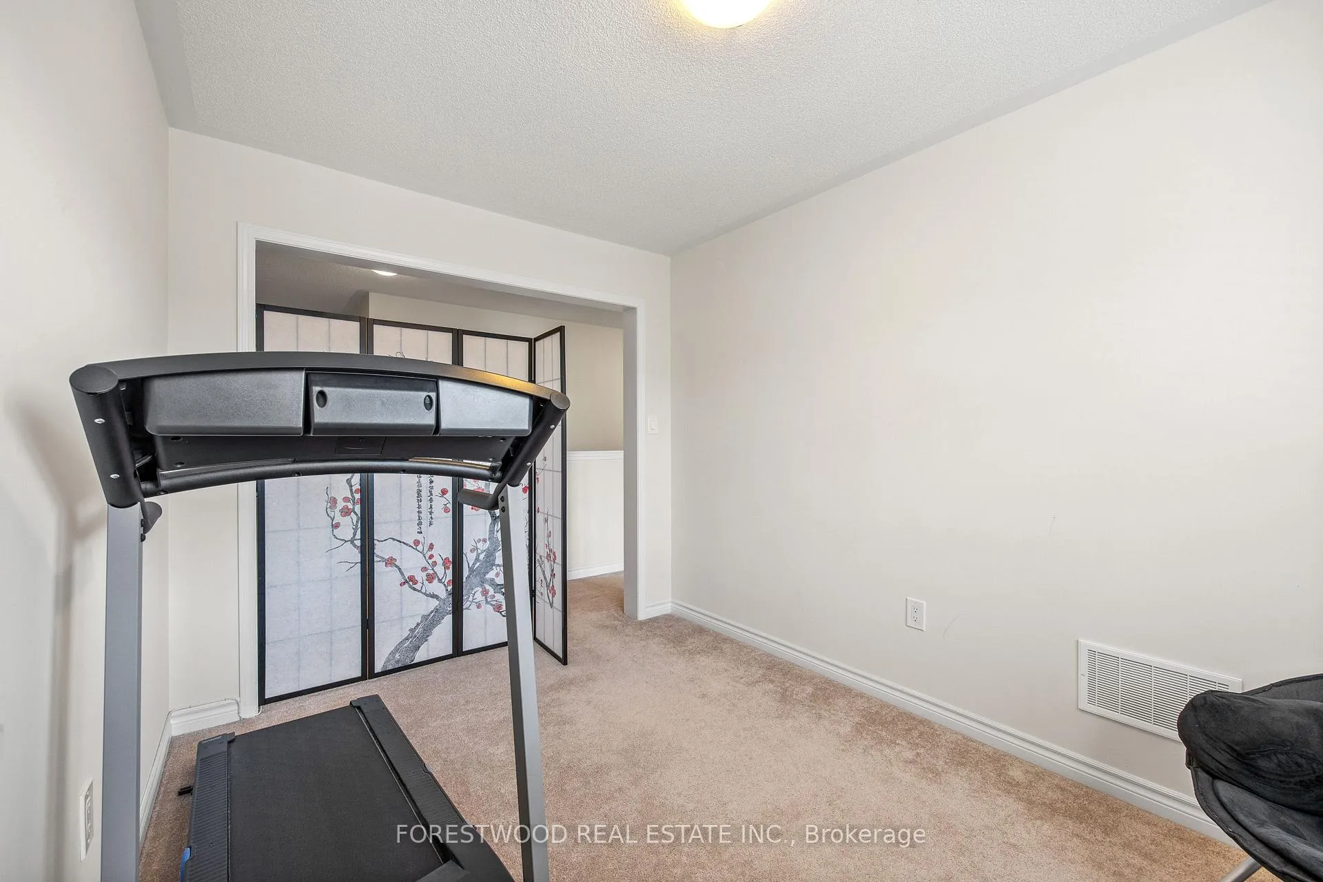 Photo 16 of 93 Enford Crescent, Brampton, Northwest Brampton — HOMEH