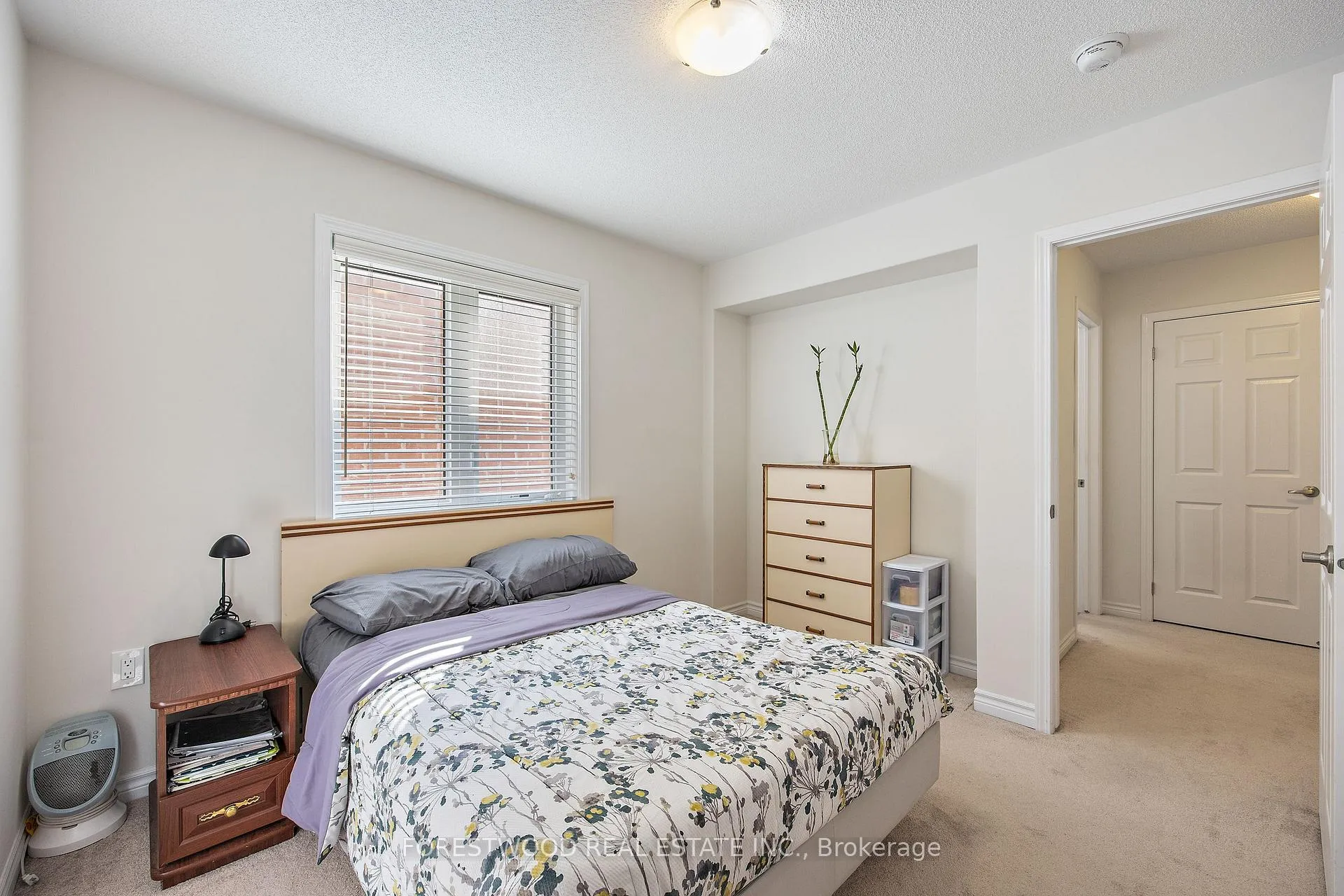 Photo 20 of 93 Enford Crescent, Brampton, Northwest Brampton — HOMEH