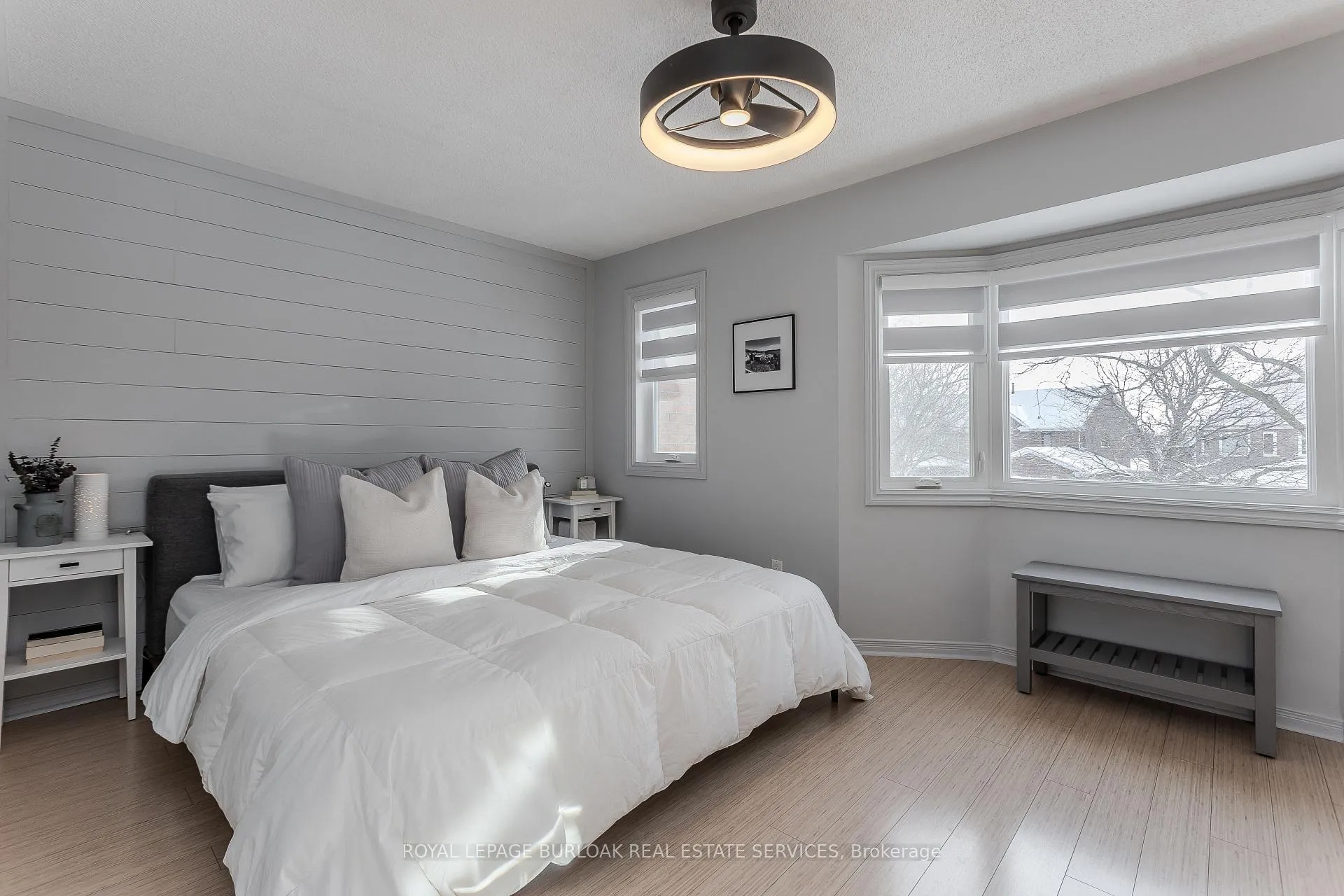 Photo 26 of 12 Thornlodge Drive, Hamilton, Waterdown — HOMEH