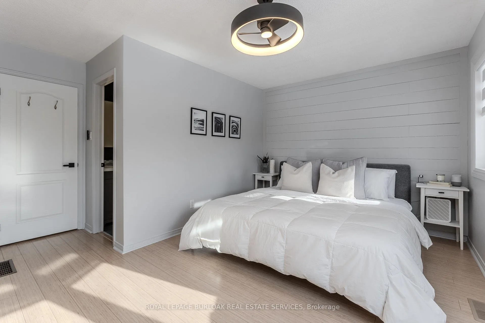 Photo 27 of 12 Thornlodge Drive, Hamilton, Waterdown — HOMEH