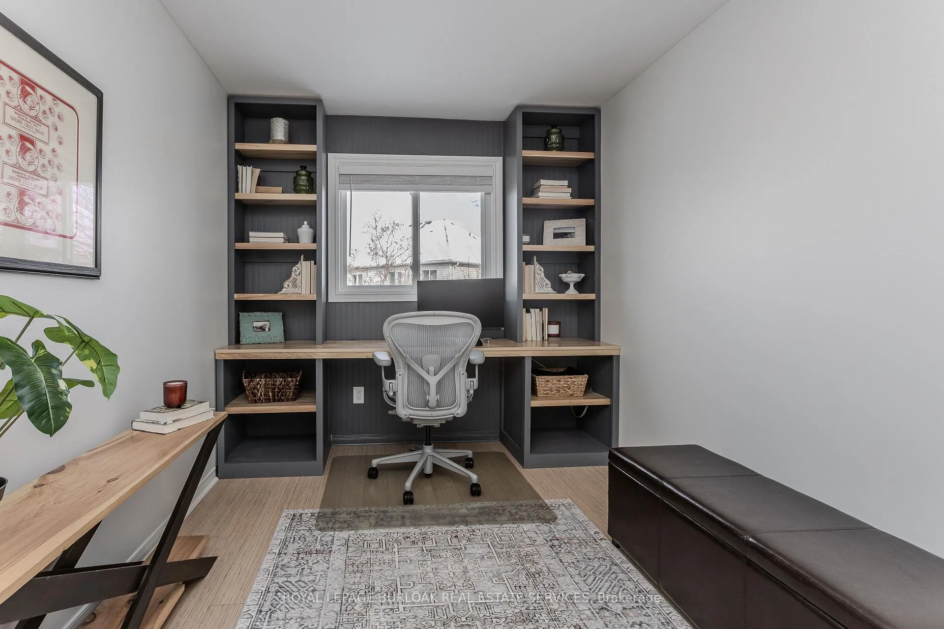 Photo 30 of 12 Thornlodge Drive, Hamilton, Waterdown — HOMEH