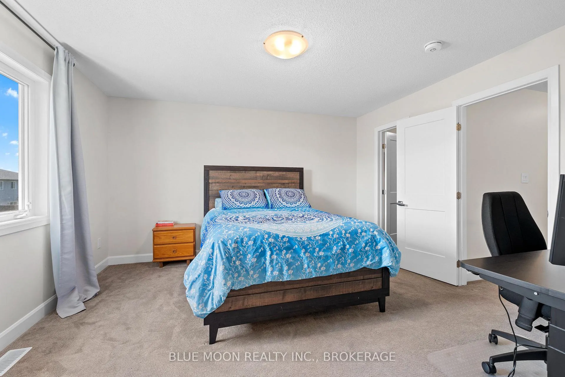 Photo 20 of 1555 Davenport Crescent, Kingston, City Northwest — HOMEH