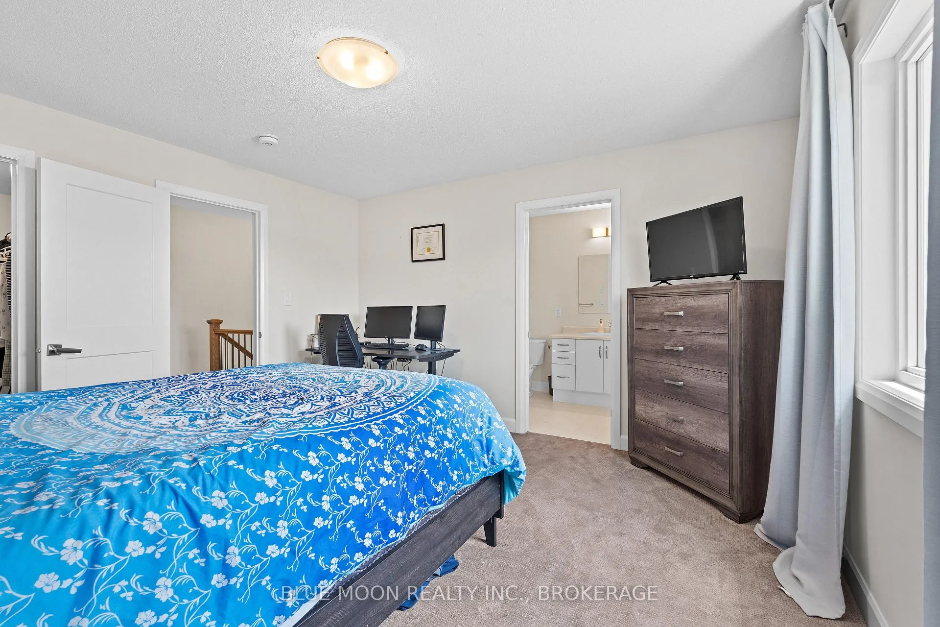 Photo 21 of 1555 Davenport Crescent, Kingston, City Northwest — HOMEH