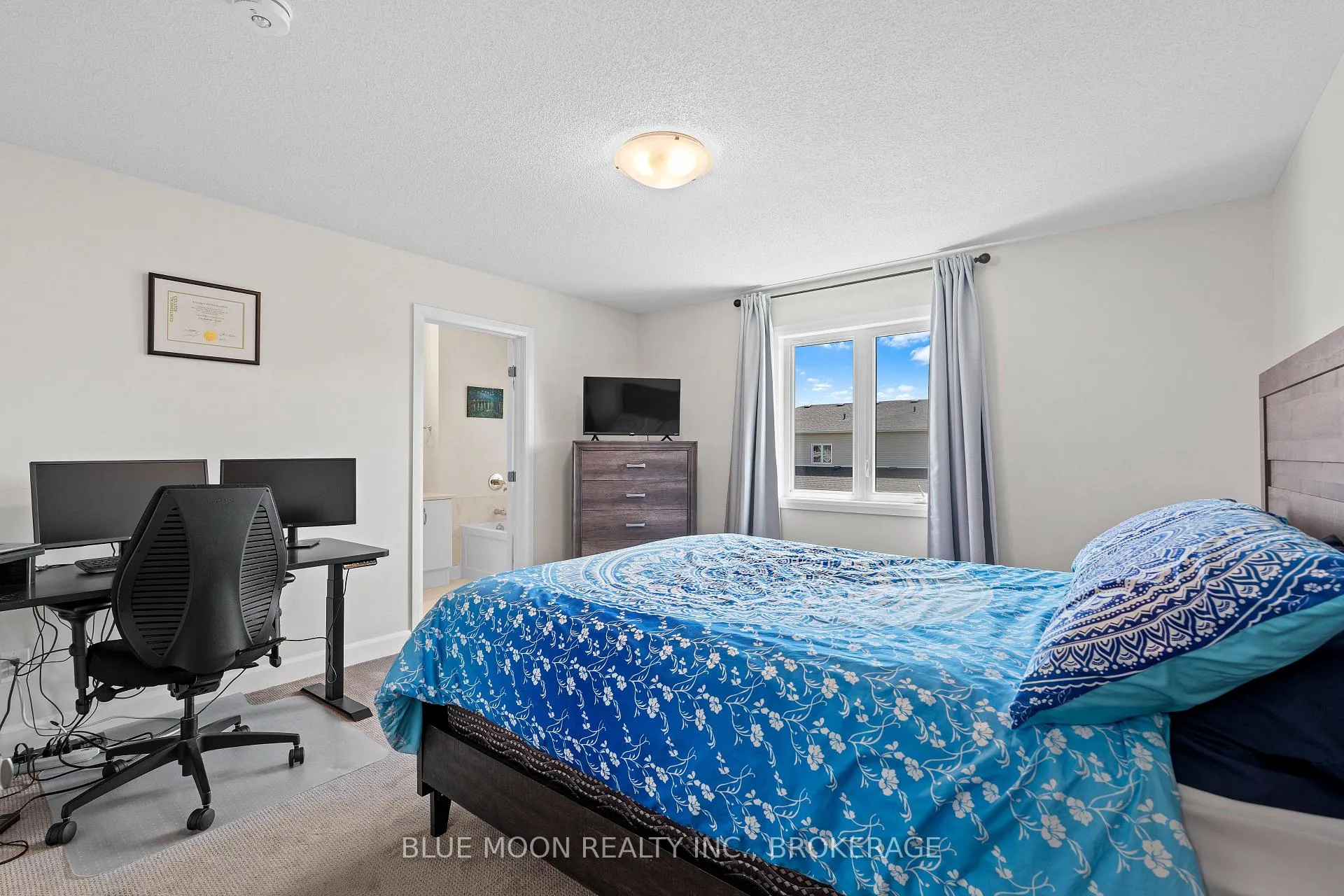 Photo 22 of 1555 Davenport Crescent, Kingston, City Northwest — HOMEH