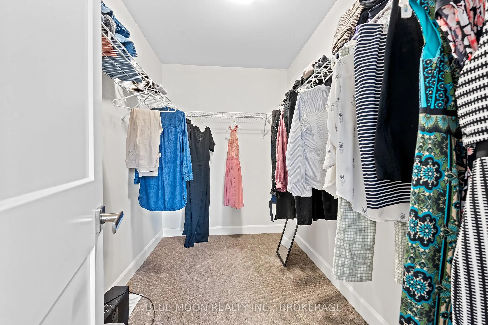 Photo 23 of 1555 Davenport Crescent, Kingston, City Northwest — HOMEH