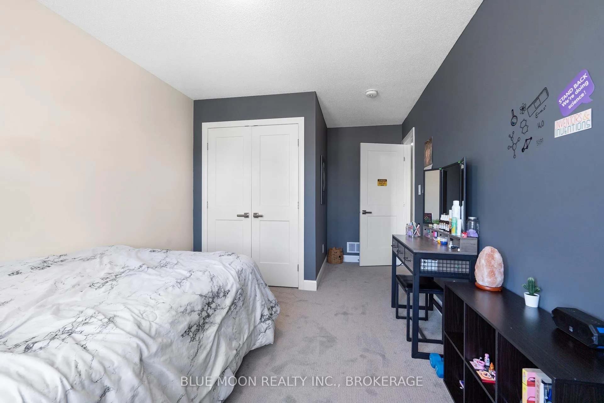 Photo 27 of 1555 Davenport Crescent, Kingston, City Northwest — HOMEH