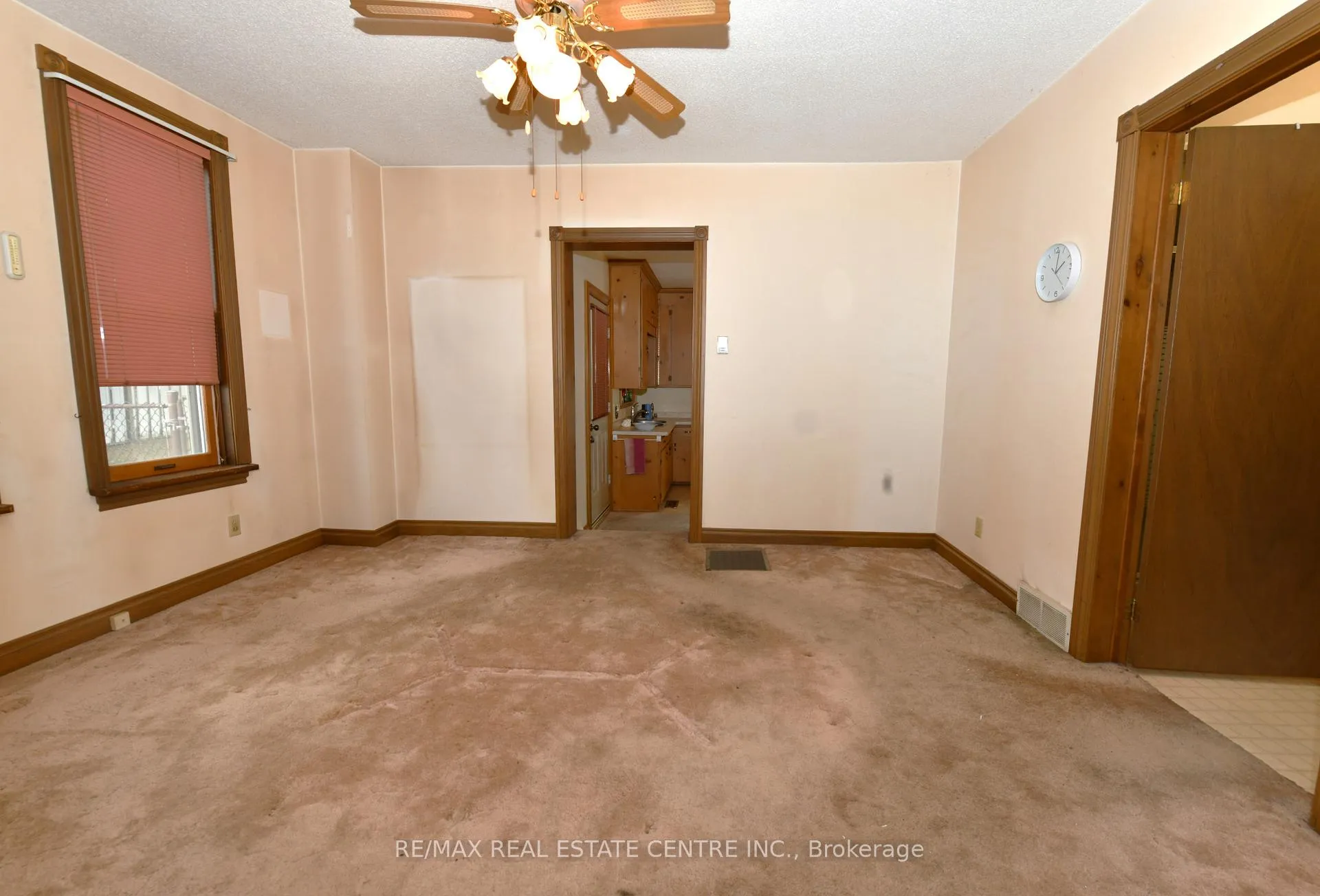 Photo 6 of 25 Guelph Street, Kitchener — HOMEH