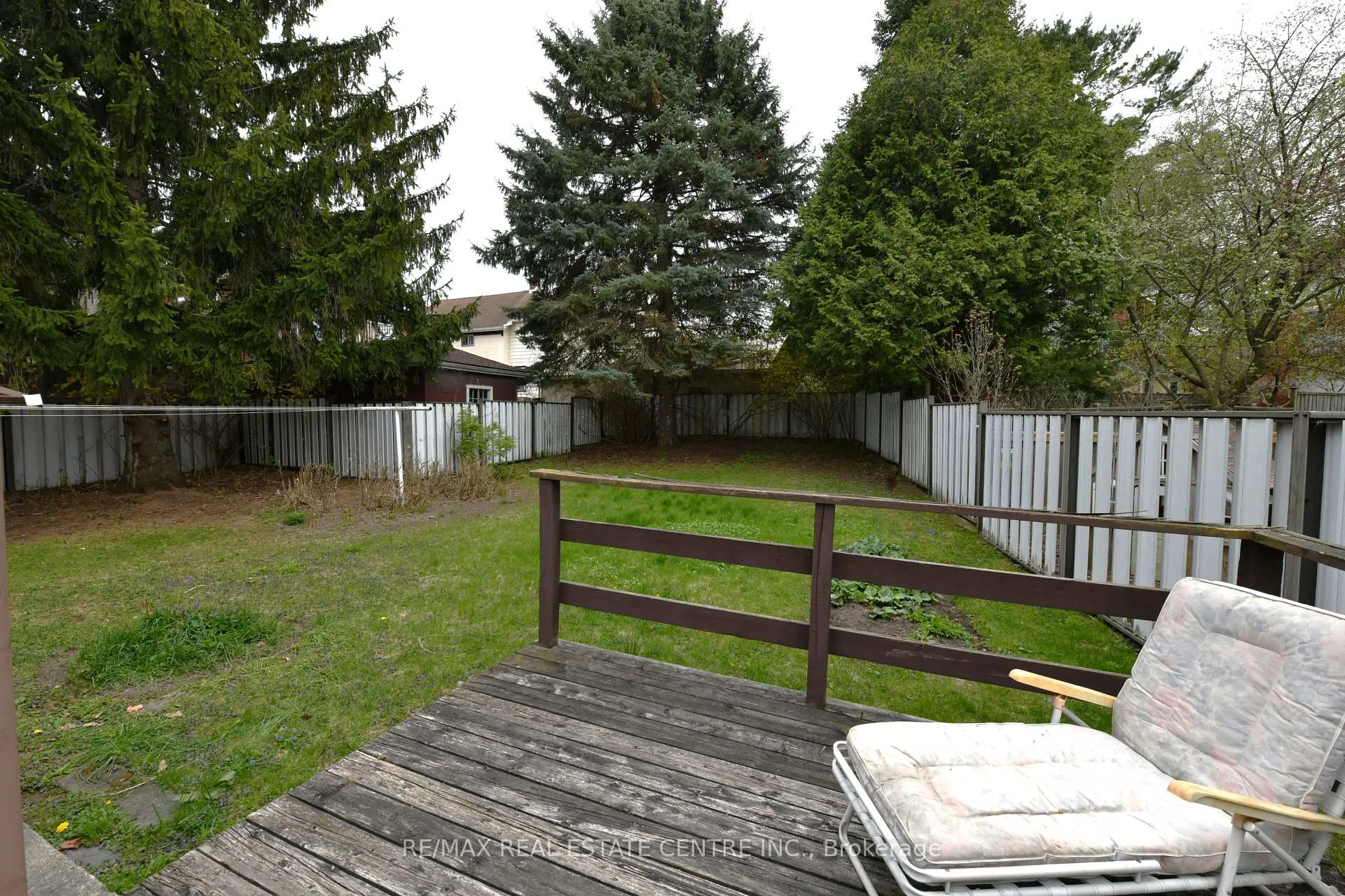 Photo 20 of 25 Guelph Street, Kitchener — HOMEH