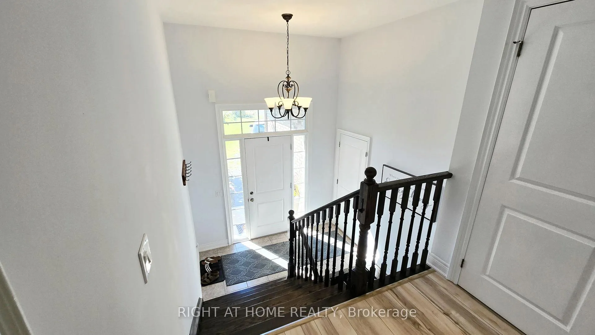 Photo 5 of 40996 Forks Road, Wainfleet, Marshville/Winger — HOMEH