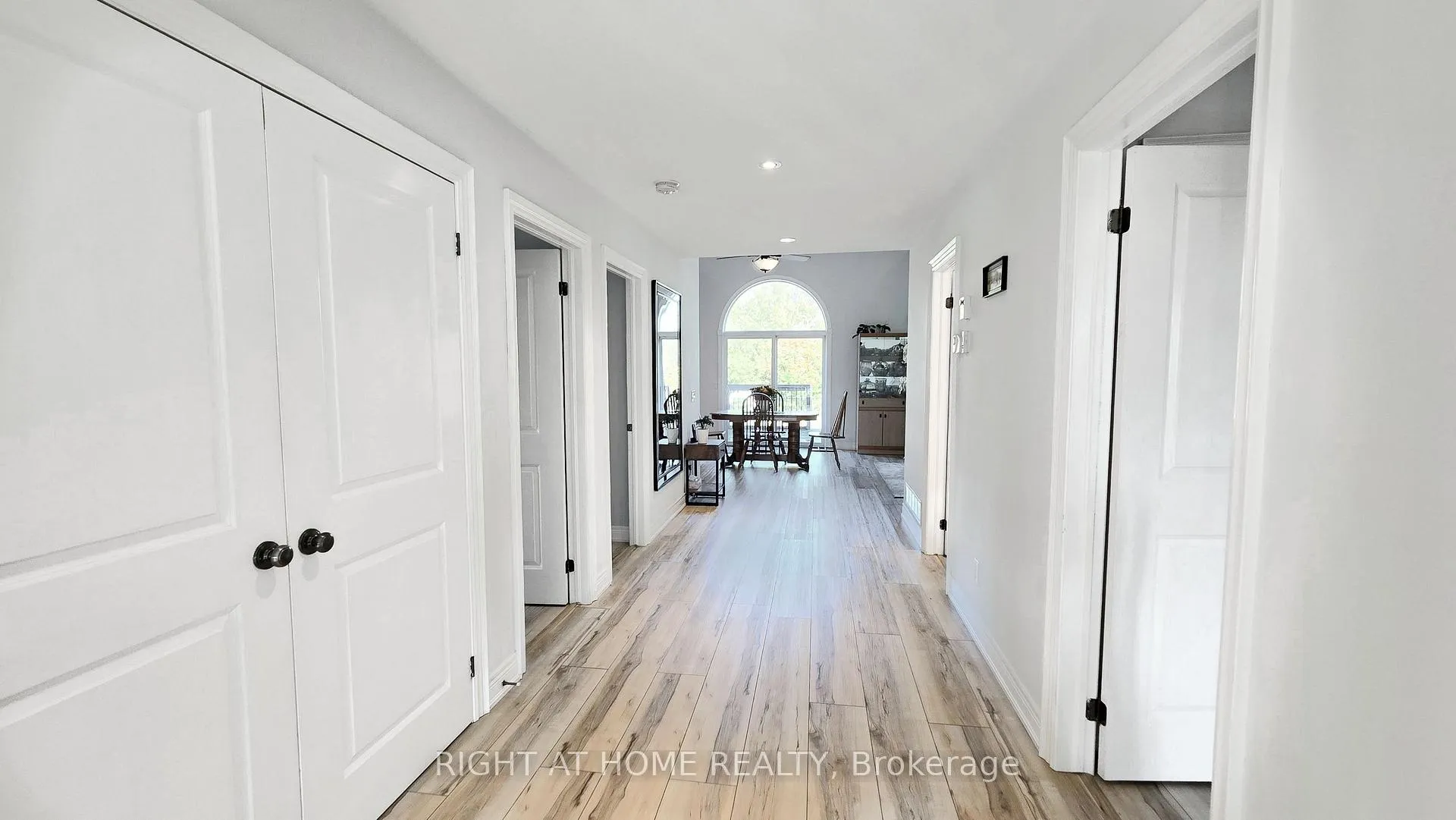 Photo 6 of 40996 Forks Road, Wainfleet, Marshville/Winger — HOMEH