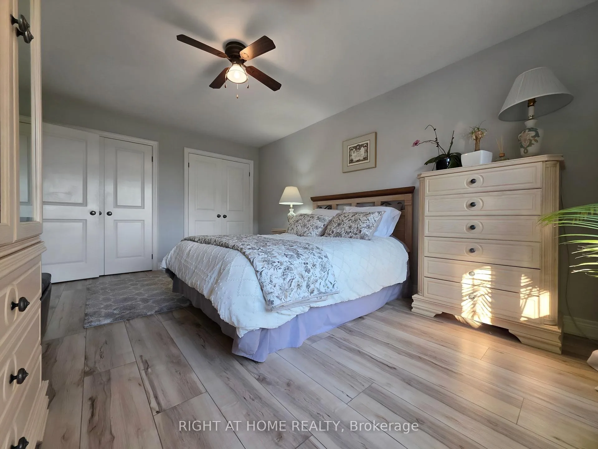 Photo 7 of 40996 Forks Road, Wainfleet, Marshville/Winger — HOMEH