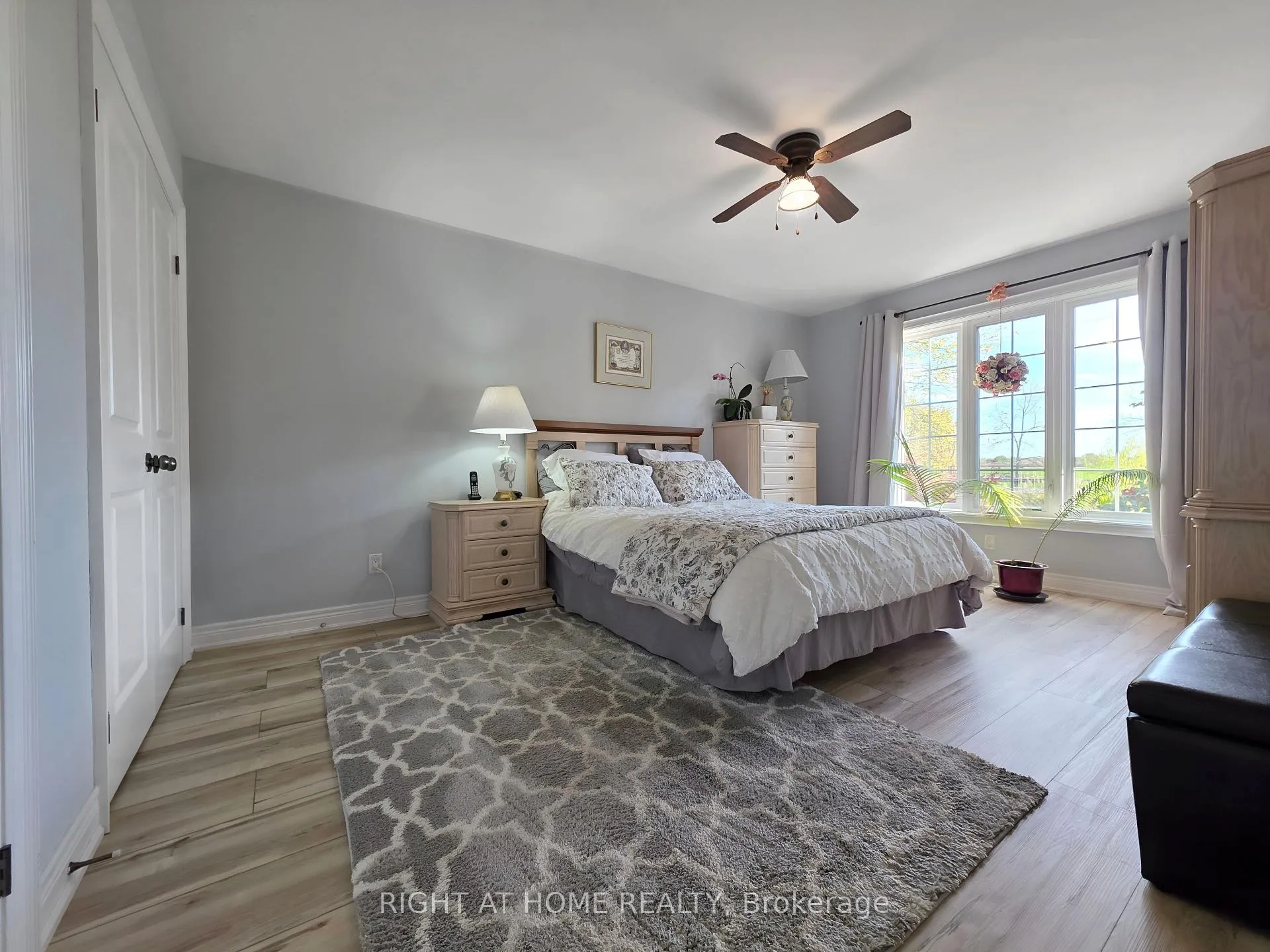 Photo 8 of 40996 Forks Road, Wainfleet, Marshville/Winger — HOMEH