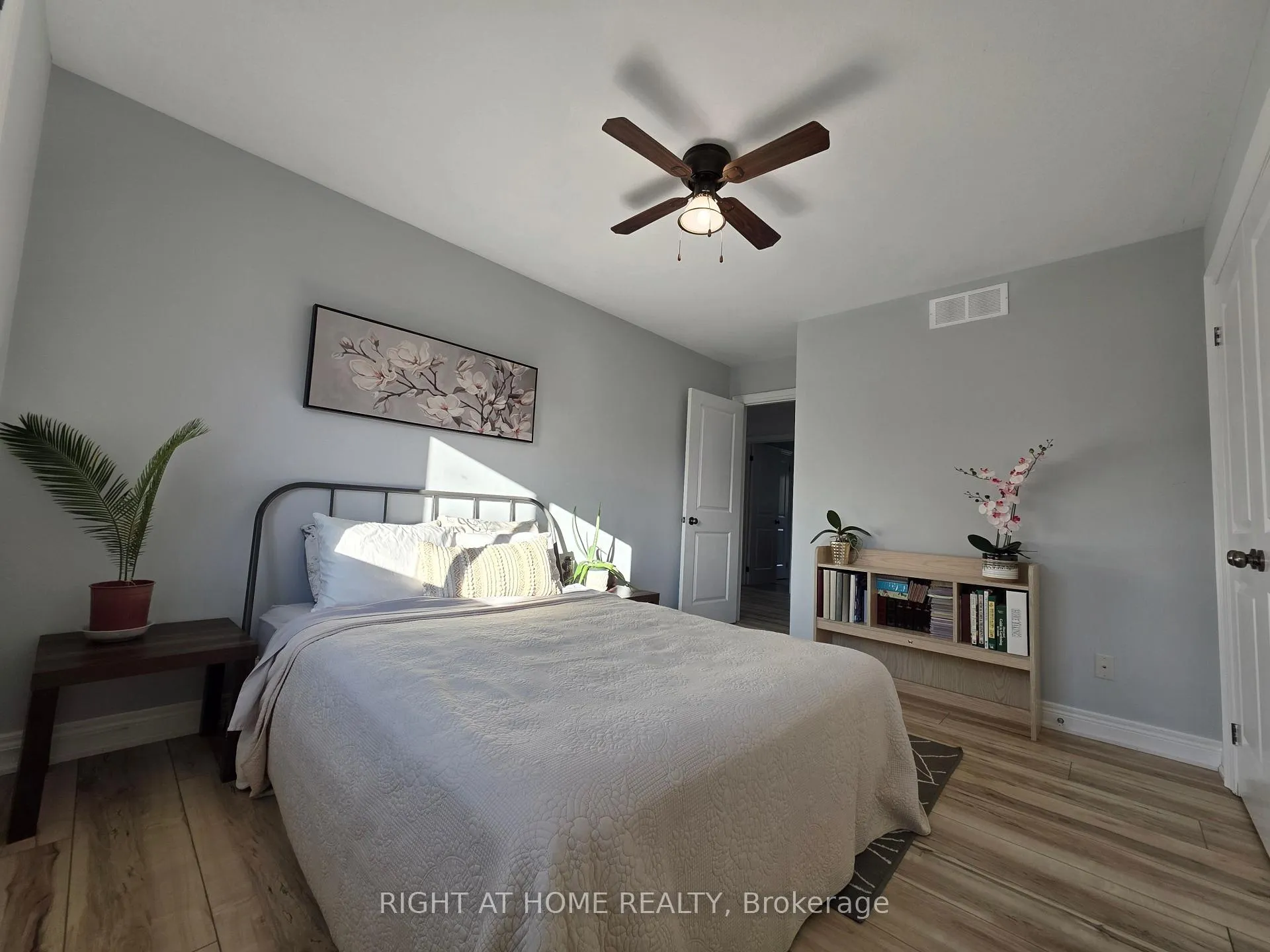 Photo 10 of 40996 Forks Road, Wainfleet, Marshville/Winger — HOMEH