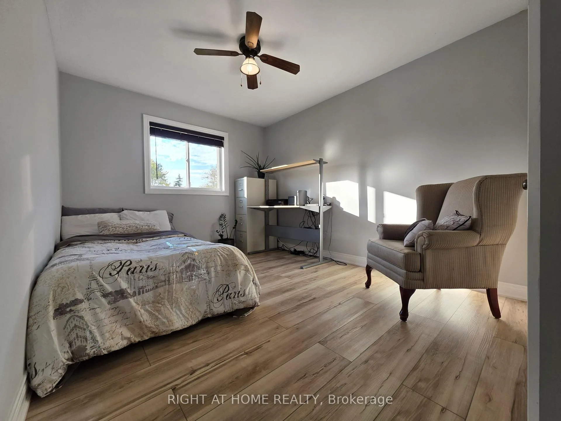 Photo 11 of 40996 Forks Road, Wainfleet, Marshville/Winger — HOMEH
