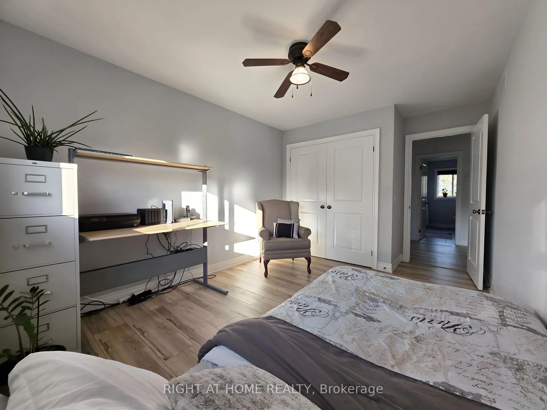Photo 12 of 40996 Forks Road, Wainfleet, Marshville/Winger — HOMEH