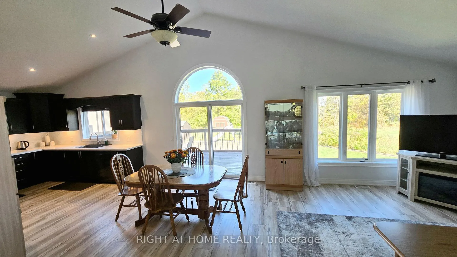 Photo 13 of 40996 Forks Road, Wainfleet, Marshville/Winger — HOMEH