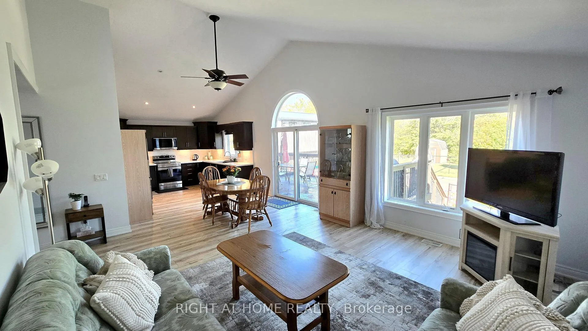 Photo 18 of 40996 Forks Road, Wainfleet, Marshville/Winger — HOMEH