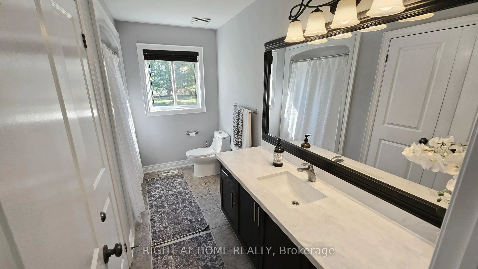 Photo 19 of 40996 Forks Road, Wainfleet, Marshville/Winger — HOMEH