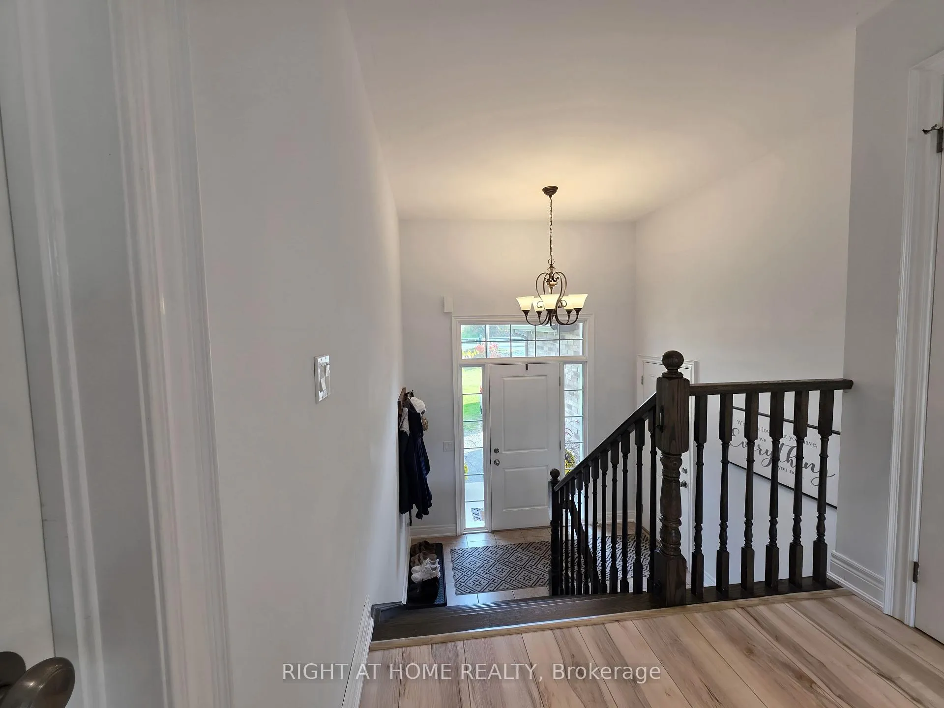 Photo 20 of 40996 Forks Road, Wainfleet, Marshville/Winger — HOMEH