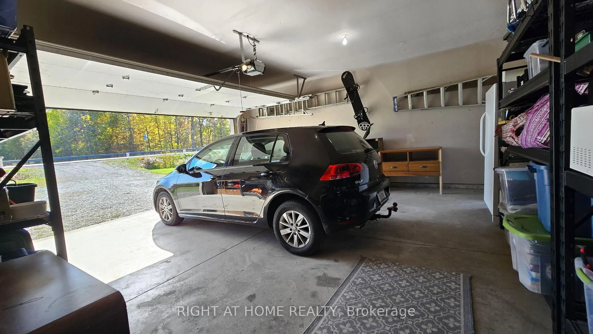 Photo 21 of 40996 Forks Road, Wainfleet, Marshville/Winger — HOMEH