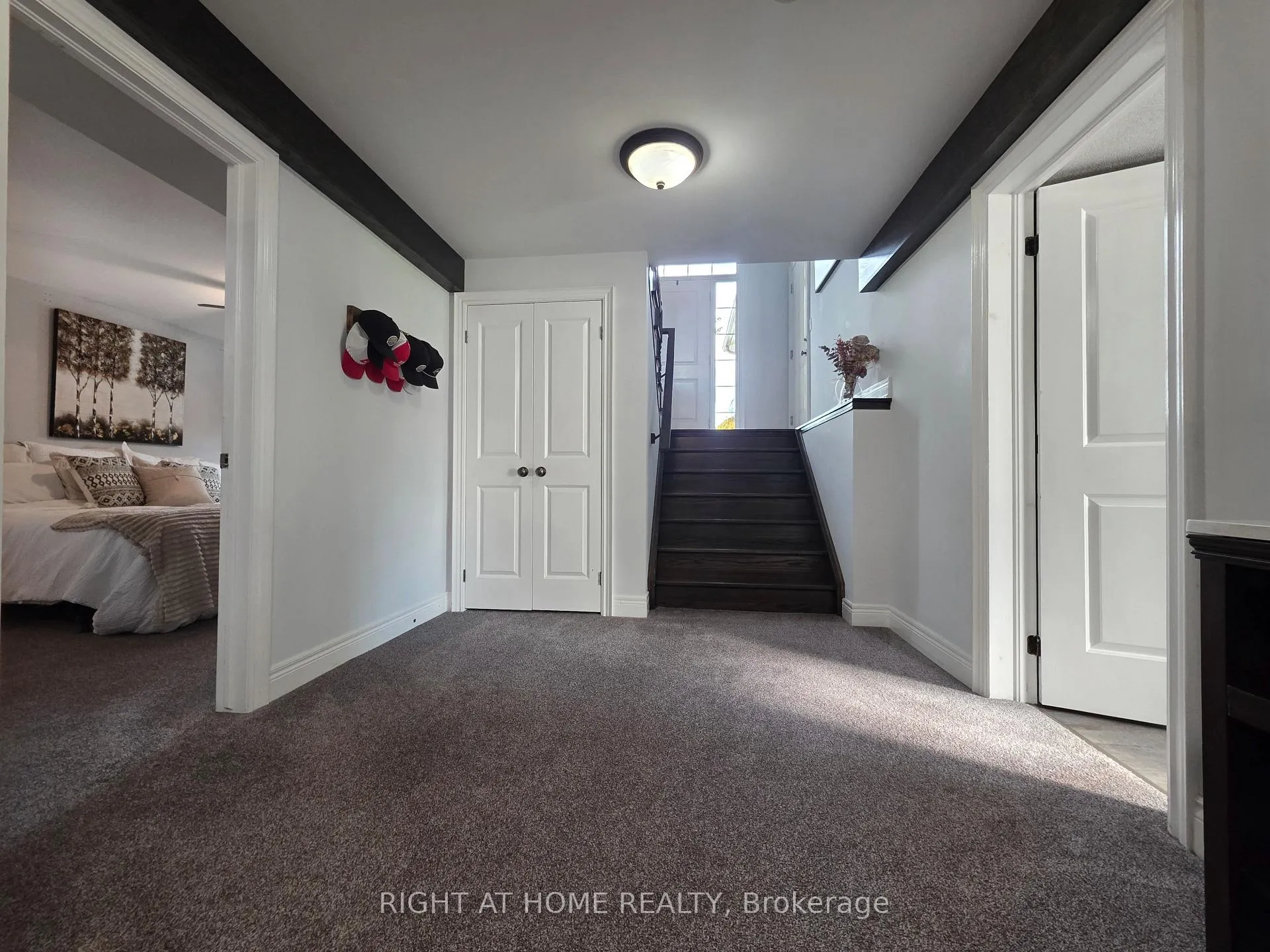 Photo 22 of 40996 Forks Road, Wainfleet, Marshville/Winger — HOMEH