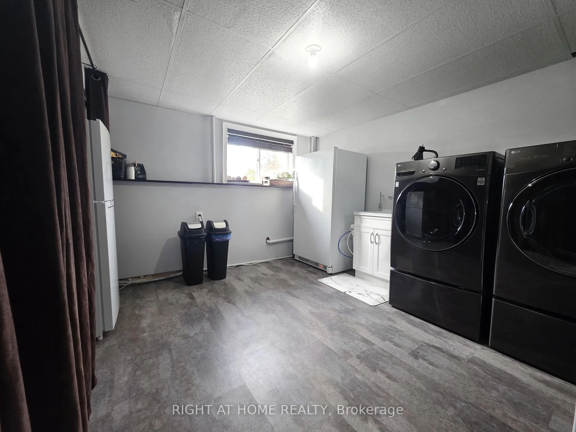 Photo 23 of 40996 Forks Road, Wainfleet, Marshville/Winger — HOMEH