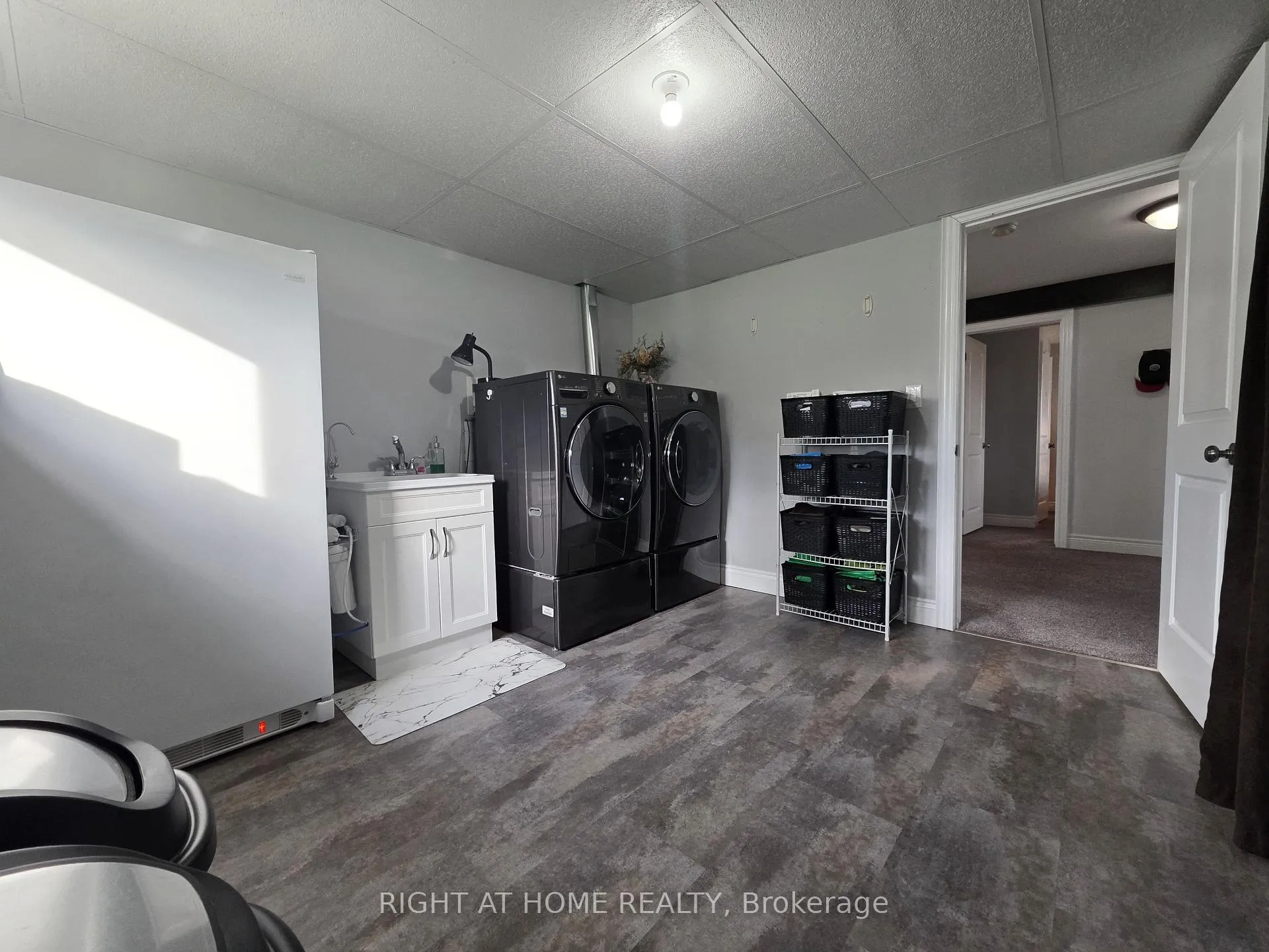 Photo 24 of 40996 Forks Road, Wainfleet, Marshville/Winger — HOMEH