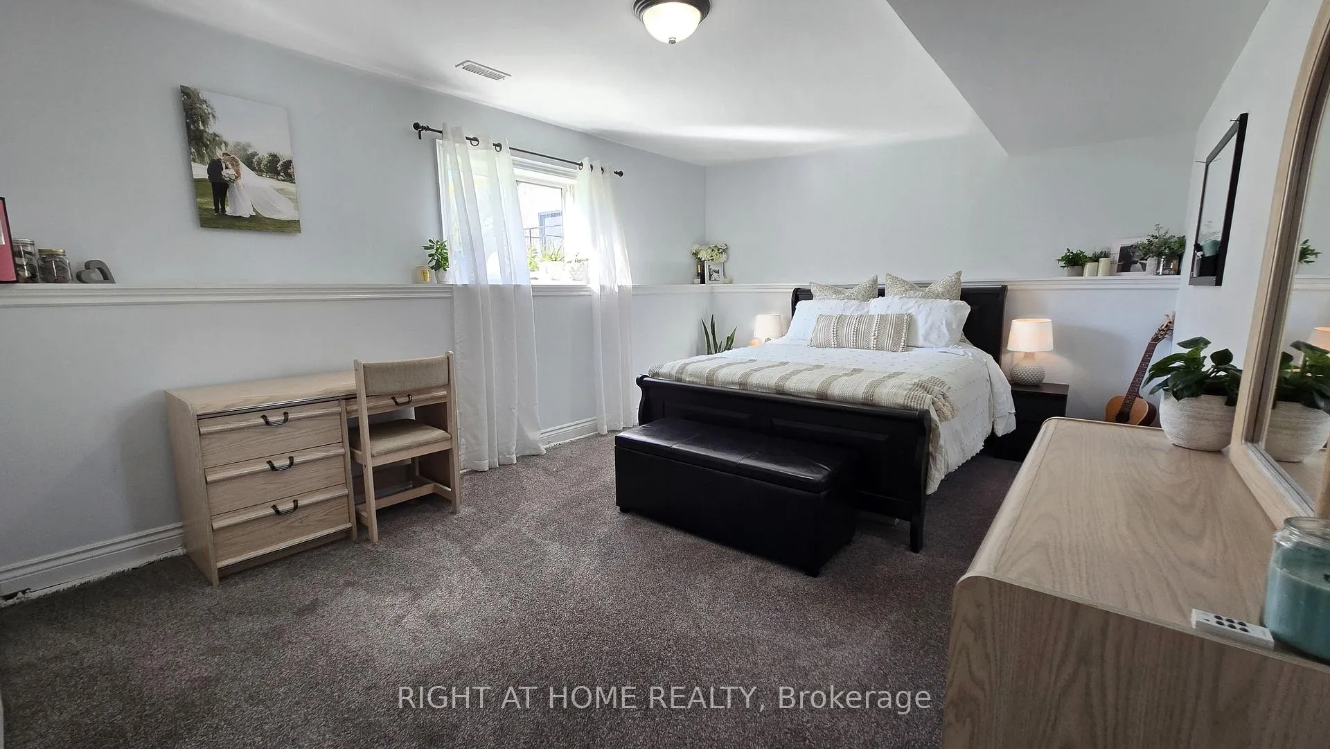 Photo 25 of 40996 Forks Road, Wainfleet, Marshville/Winger — HOMEH