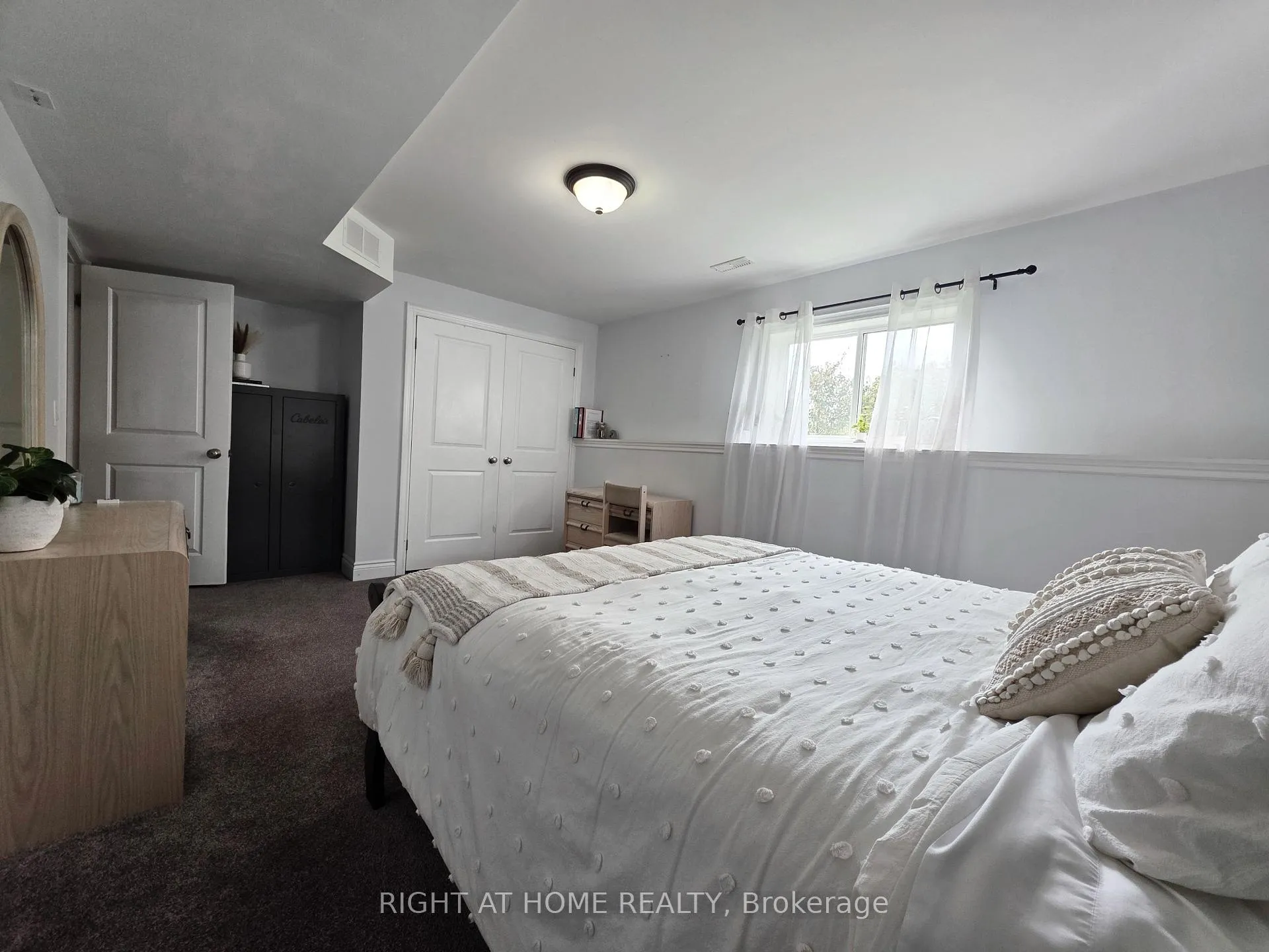 Photo 26 of 40996 Forks Road, Wainfleet, Marshville/Winger — HOMEH