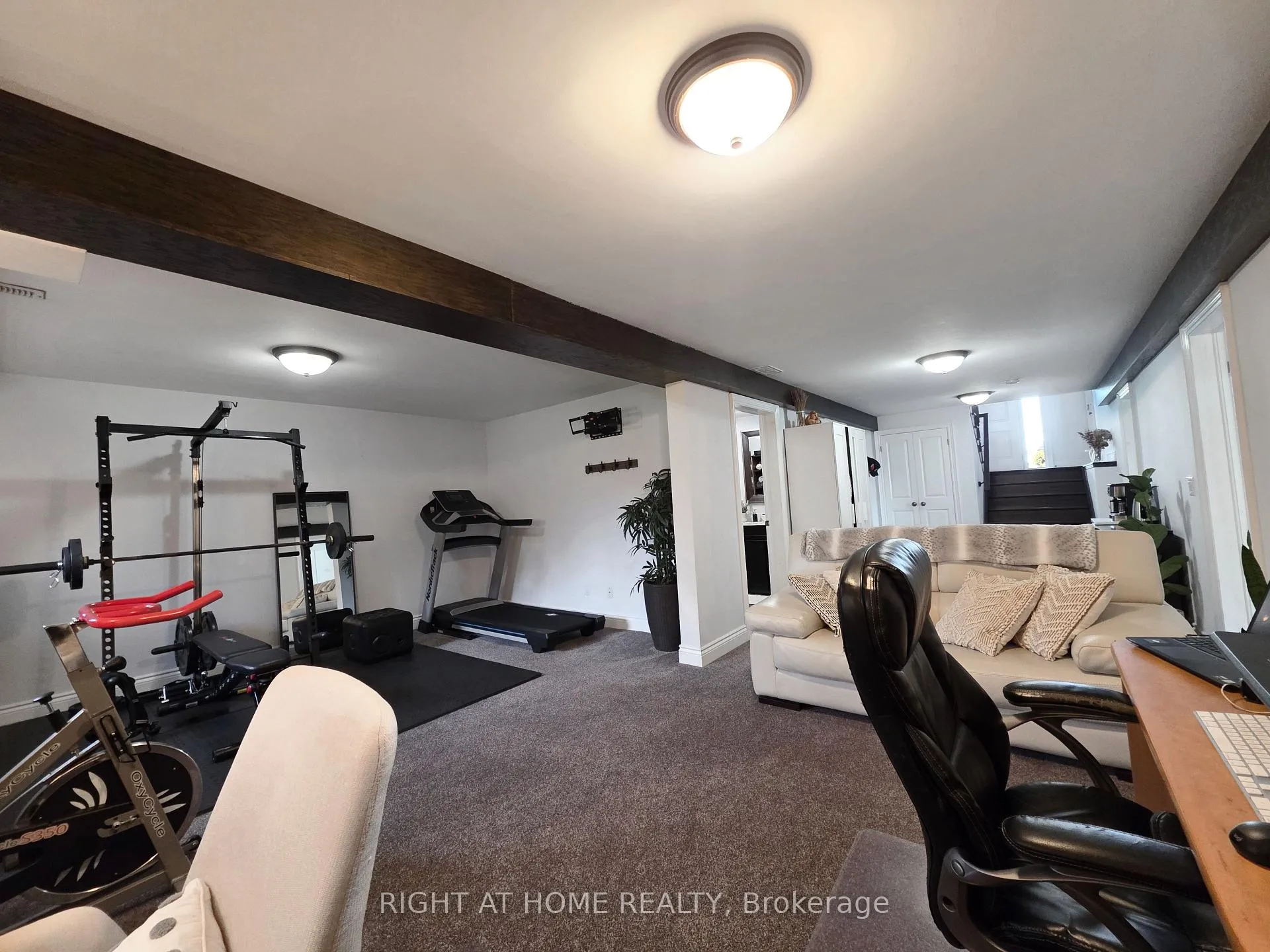 Photo 27 of 40996 Forks Road, Wainfleet, Marshville/Winger — HOMEH