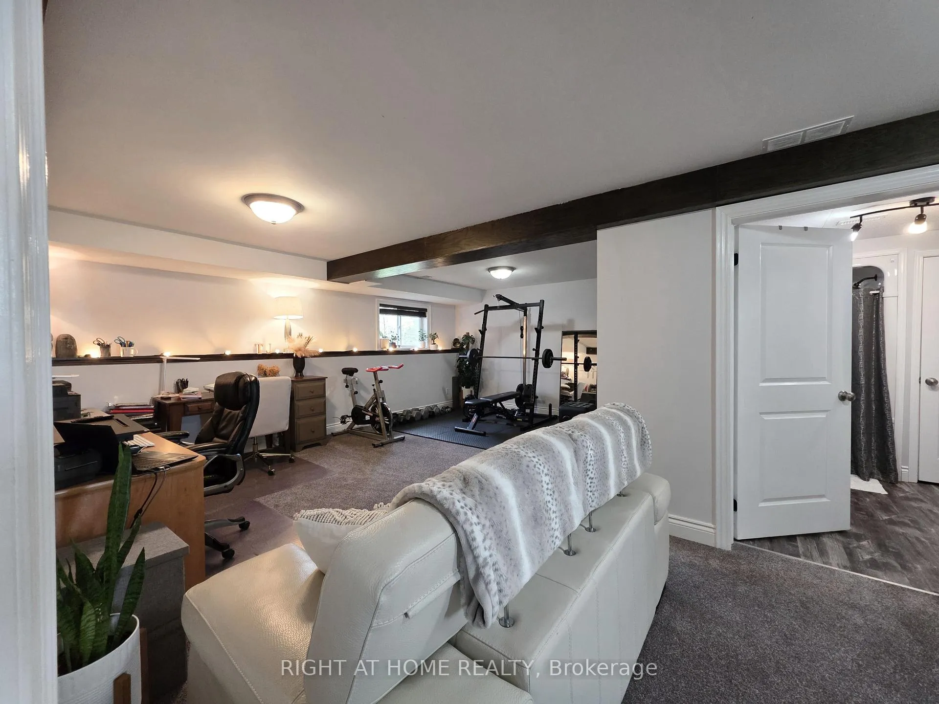 Photo 29 of 40996 Forks Road, Wainfleet, Marshville/Winger — HOMEH