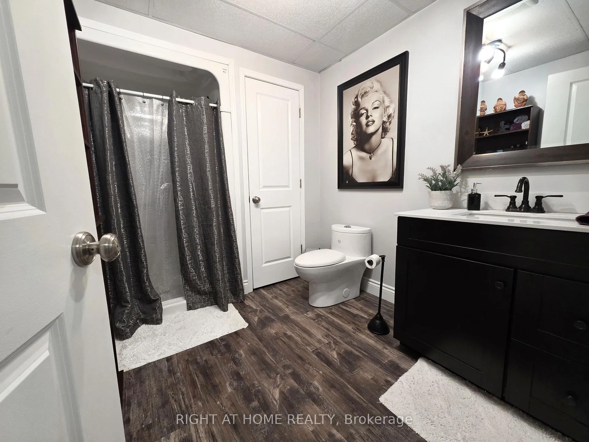 Photo 30 of 40996 Forks Road, Wainfleet, Marshville/Winger — HOMEH