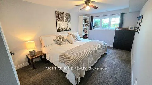 Photo 31 of 40996 Forks Road, Wainfleet, Marshville/Winger — HOMEH